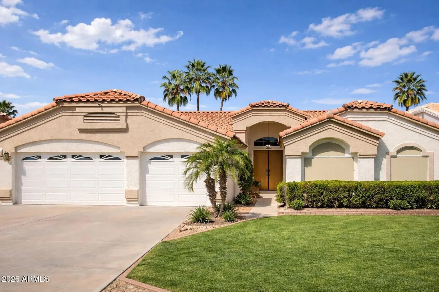 Photo of Listing #6995879