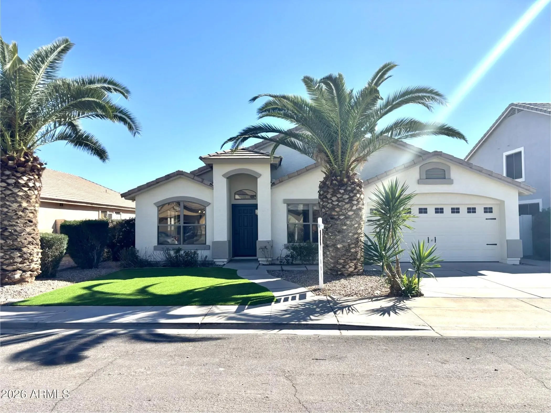 Photo of Listing #6995881