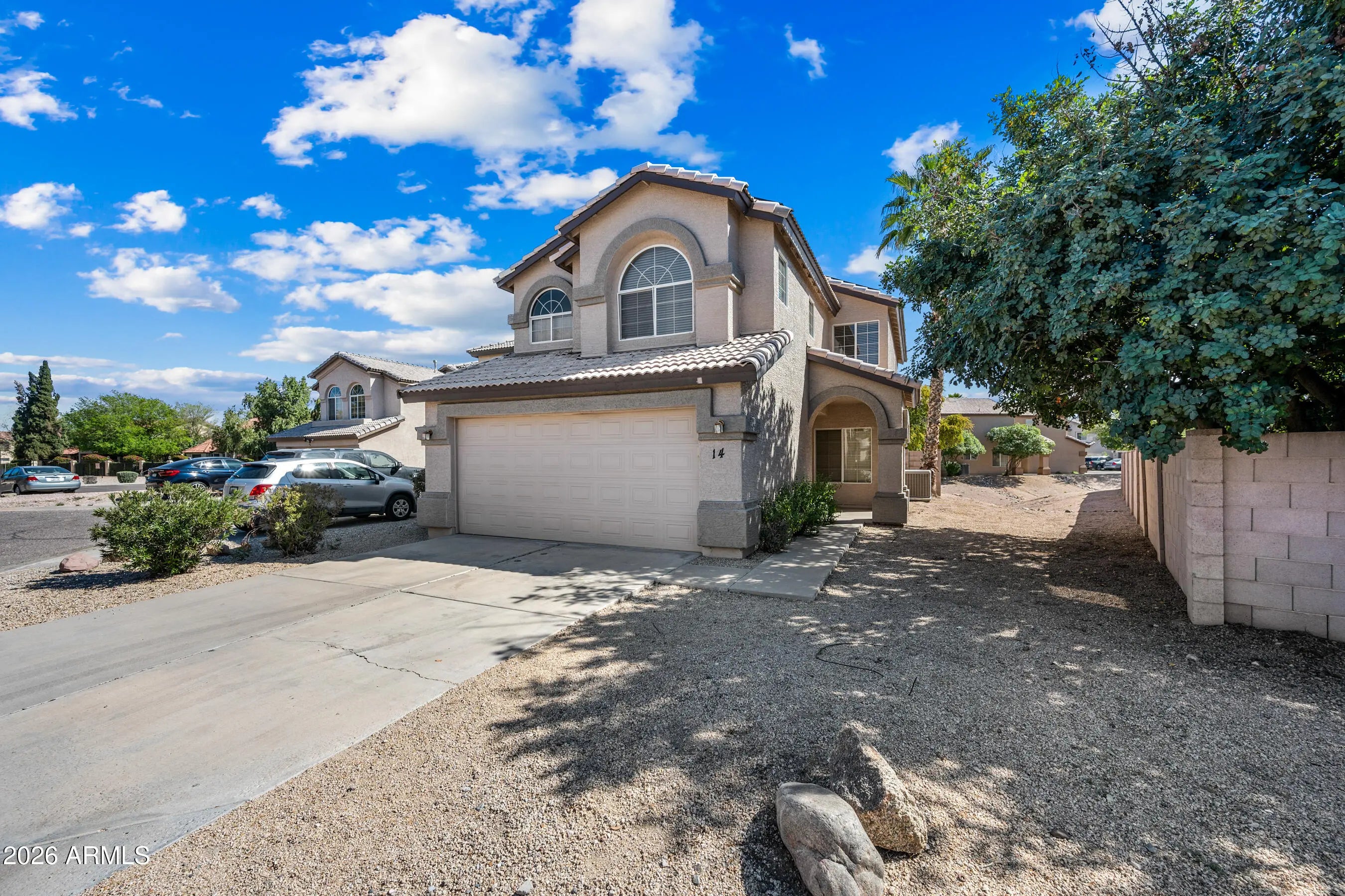 Photo of Listing #6995871