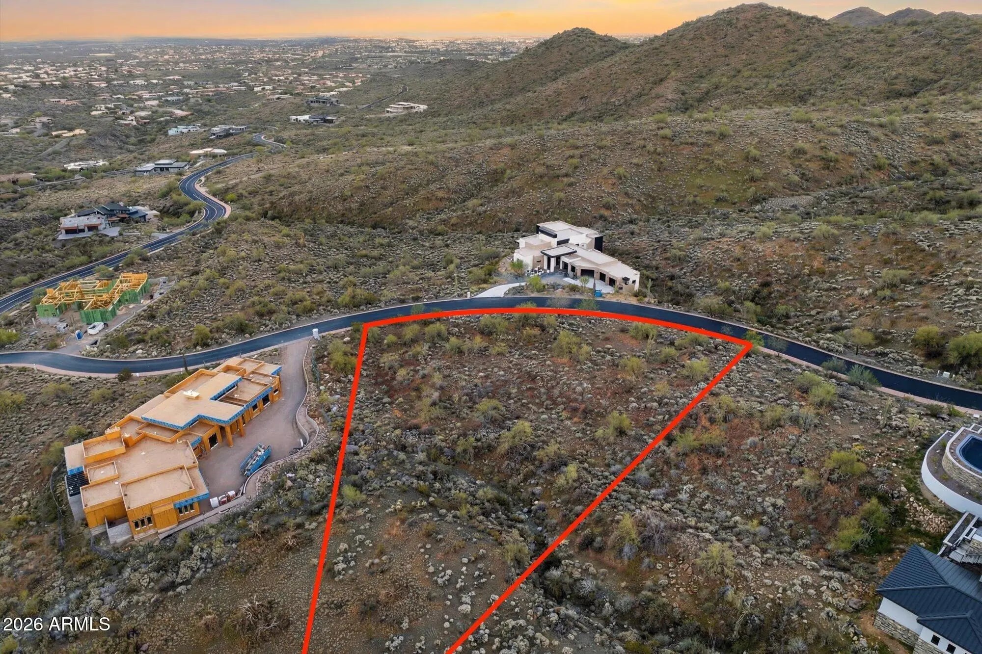 Photo of Listing #6998994