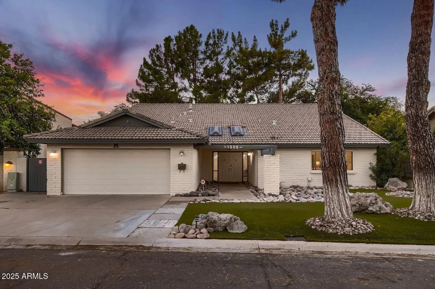 Photo of Listing #6995880