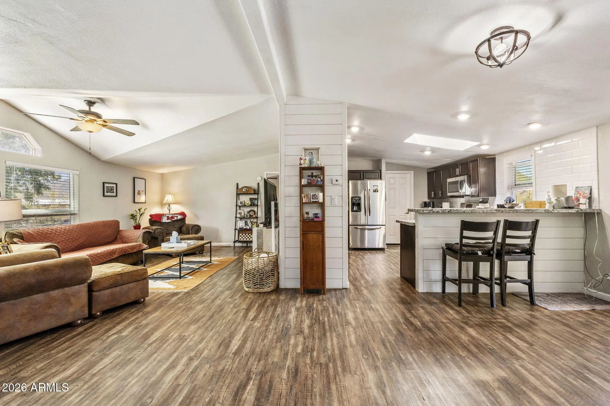 Photo of Listing #6998422