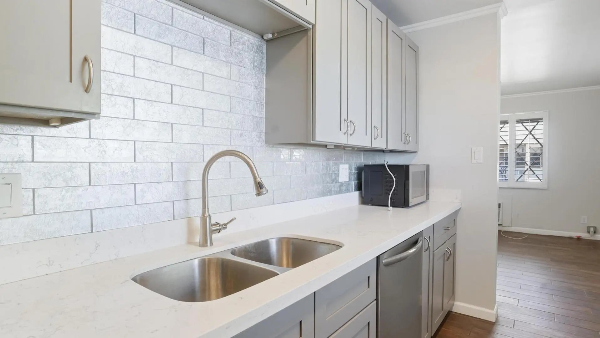 Photo of Listing #6997000