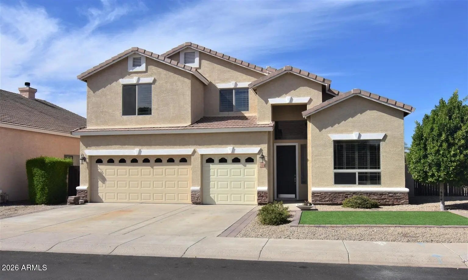 Photo of Listing #6995914