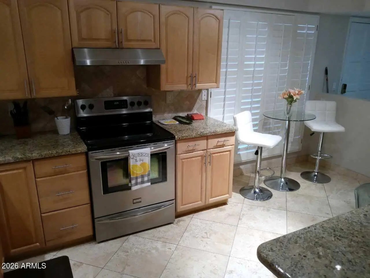 Photo of Listing #6995937