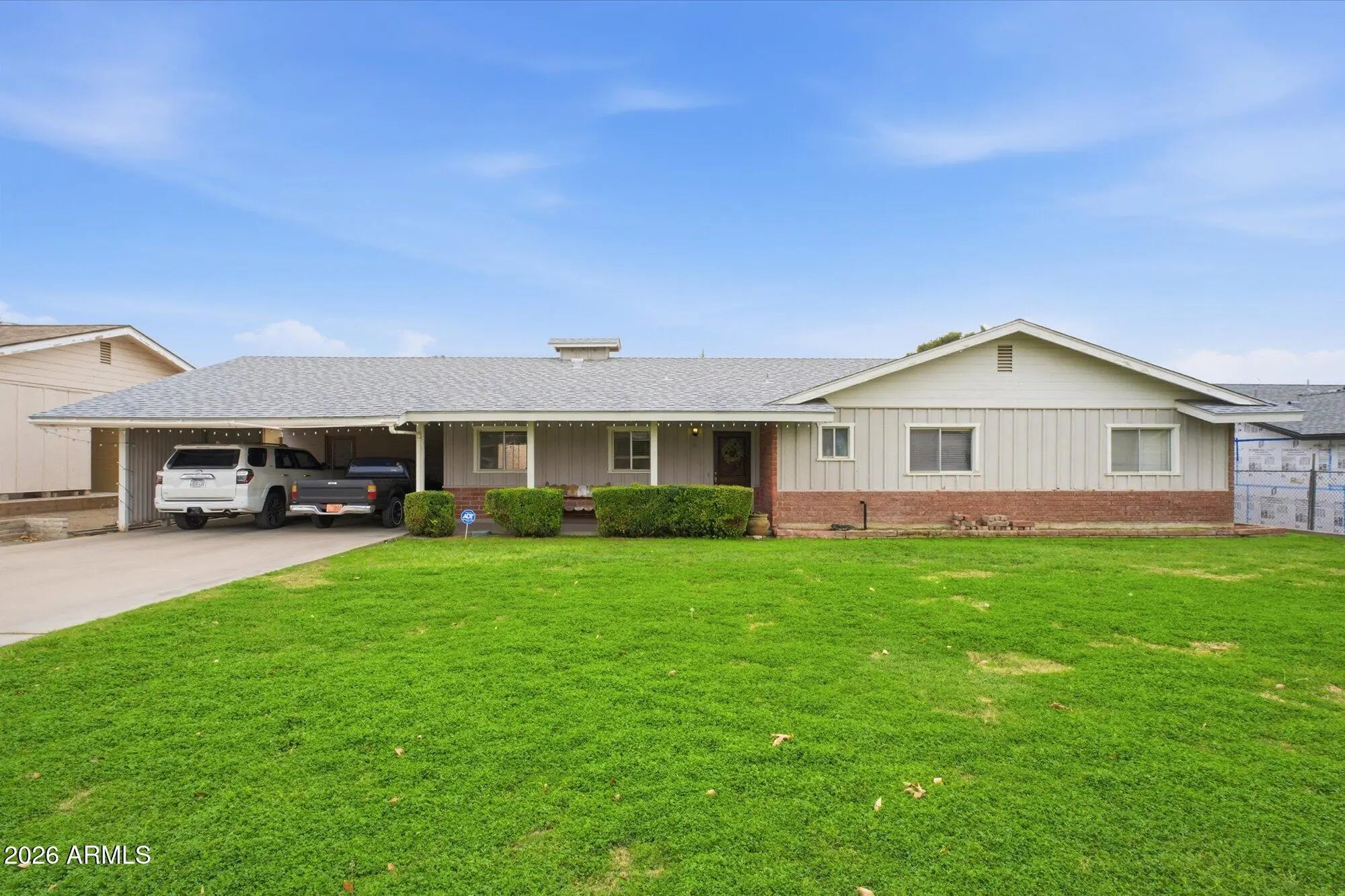 Photo of Listing #6995966