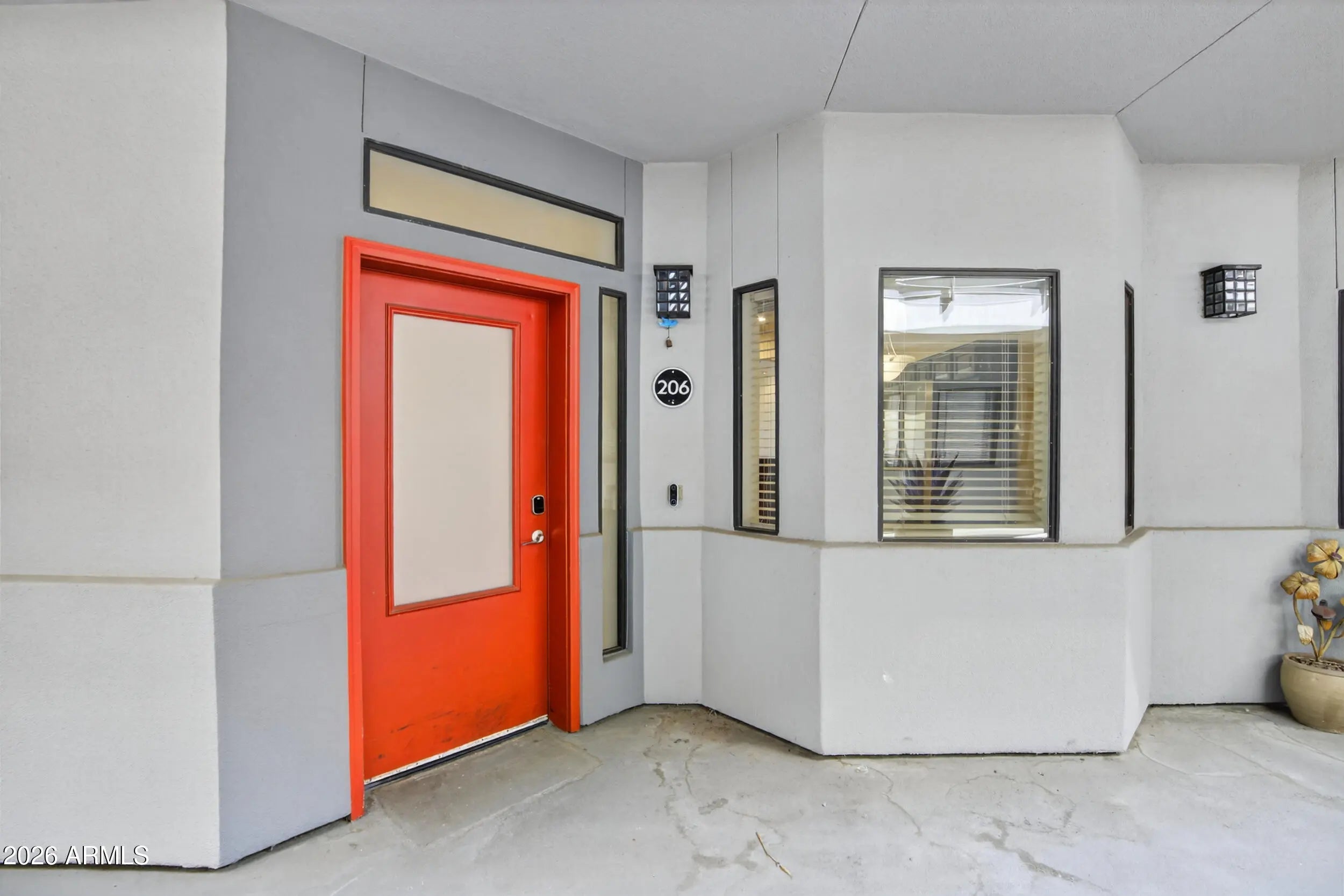 Photo of Listing #6996704