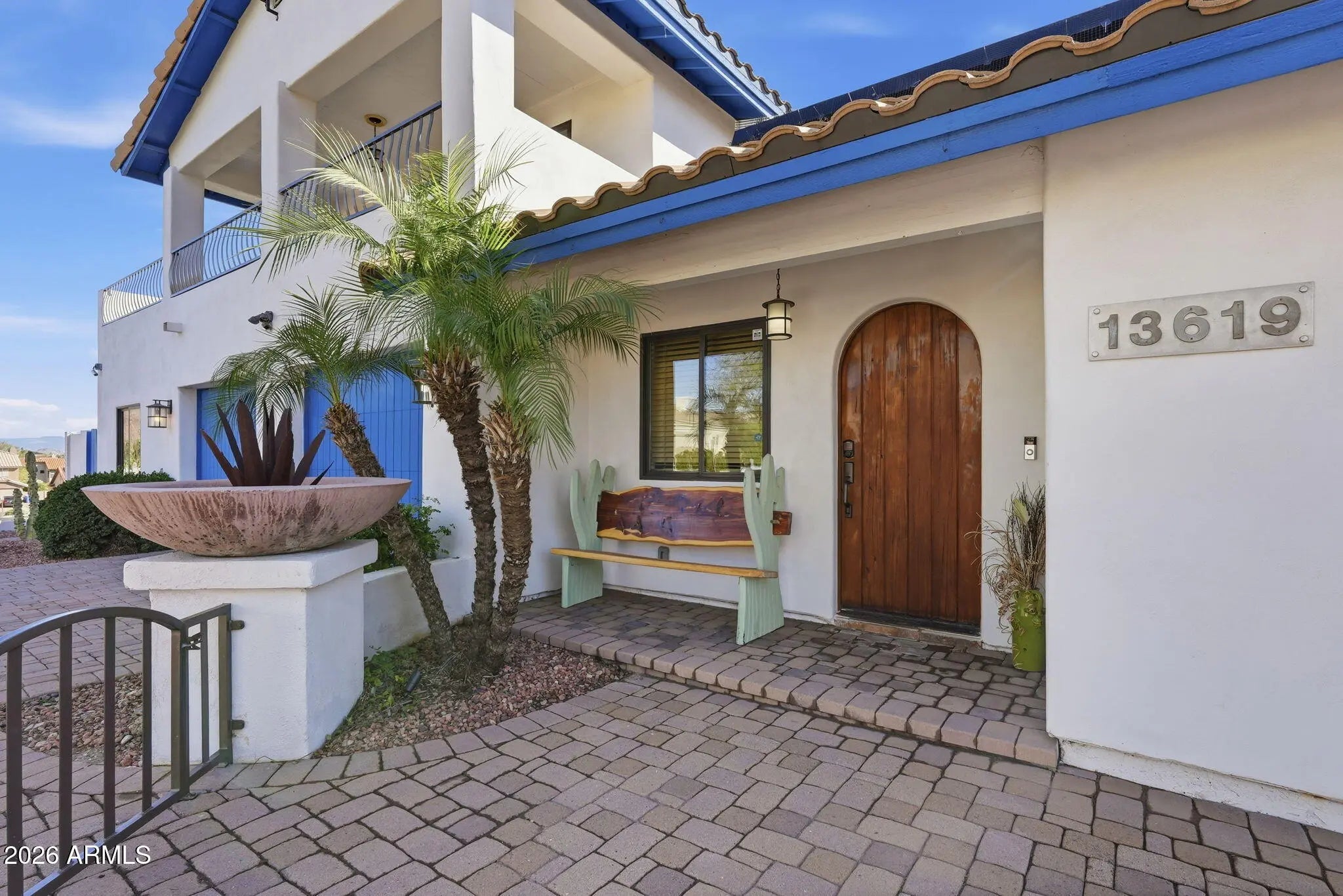 Photo of Listing #6995948