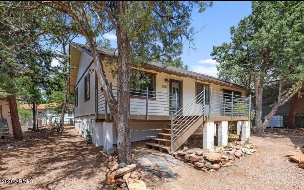 Photo of Listing #6995963