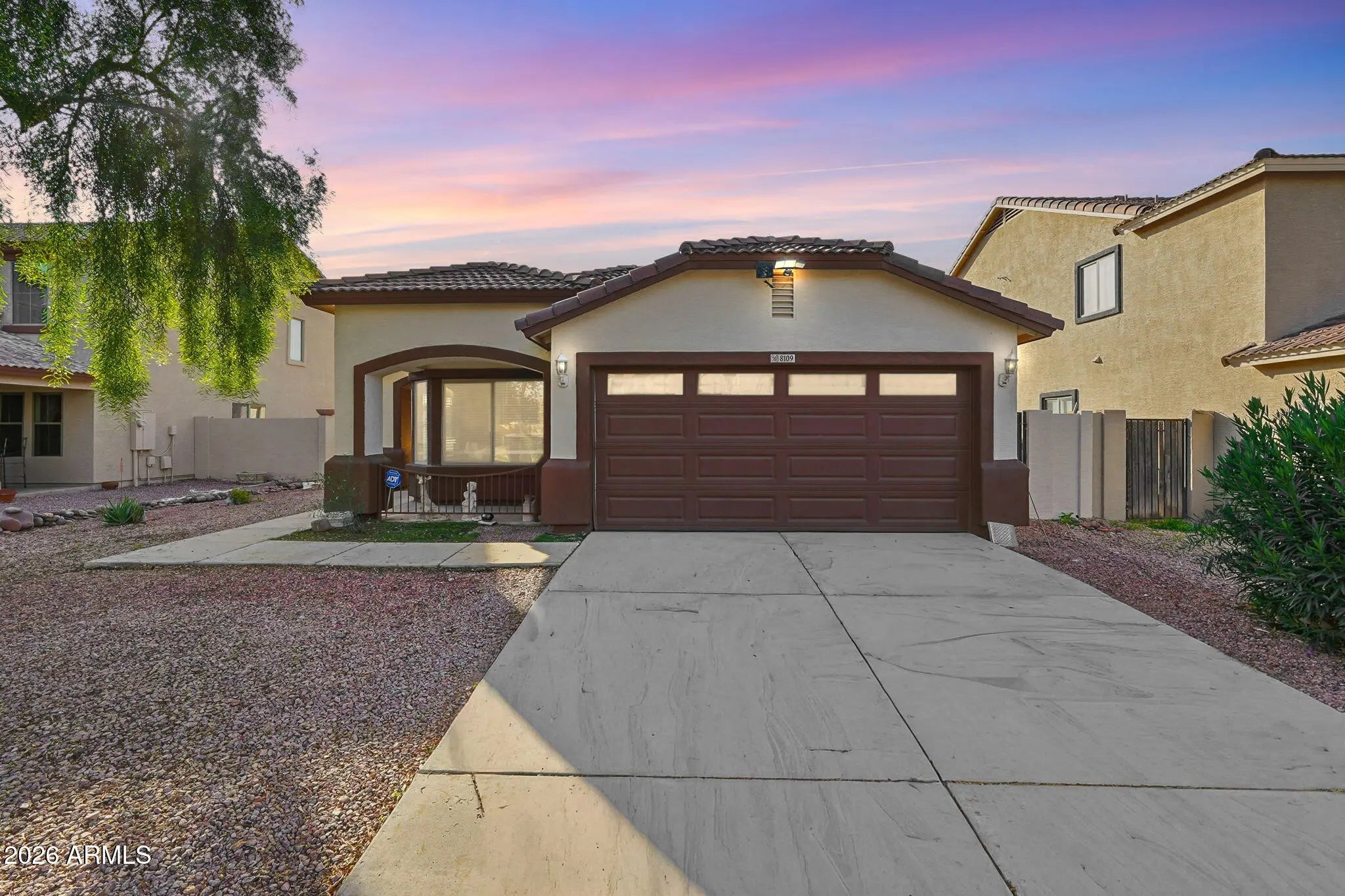 Photo of Listing #6997849