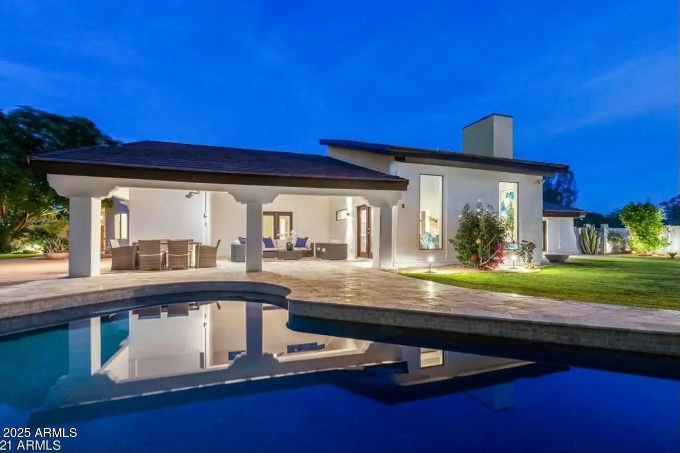 Photo of Listing #6996525