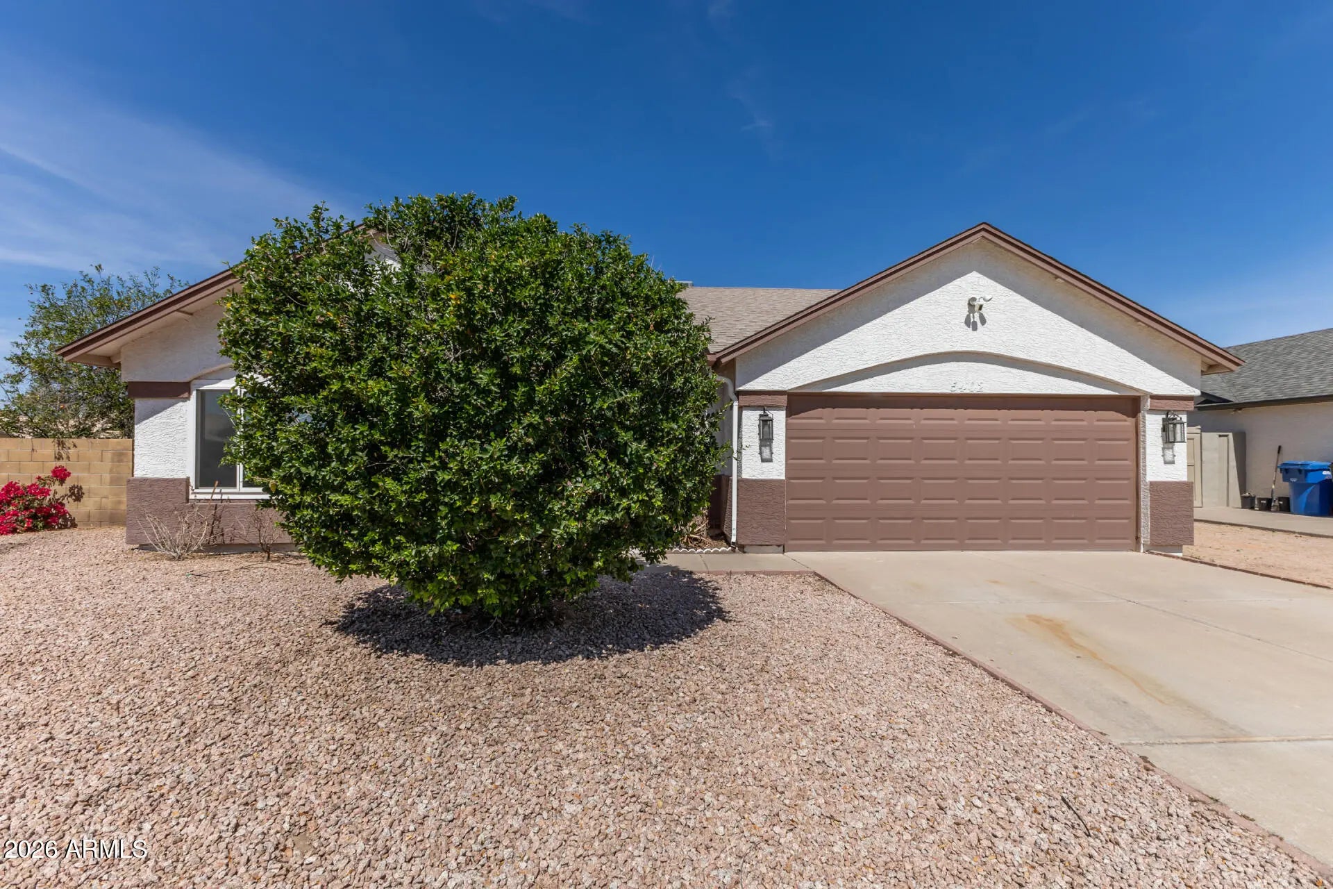 Photo of Listing #6999918