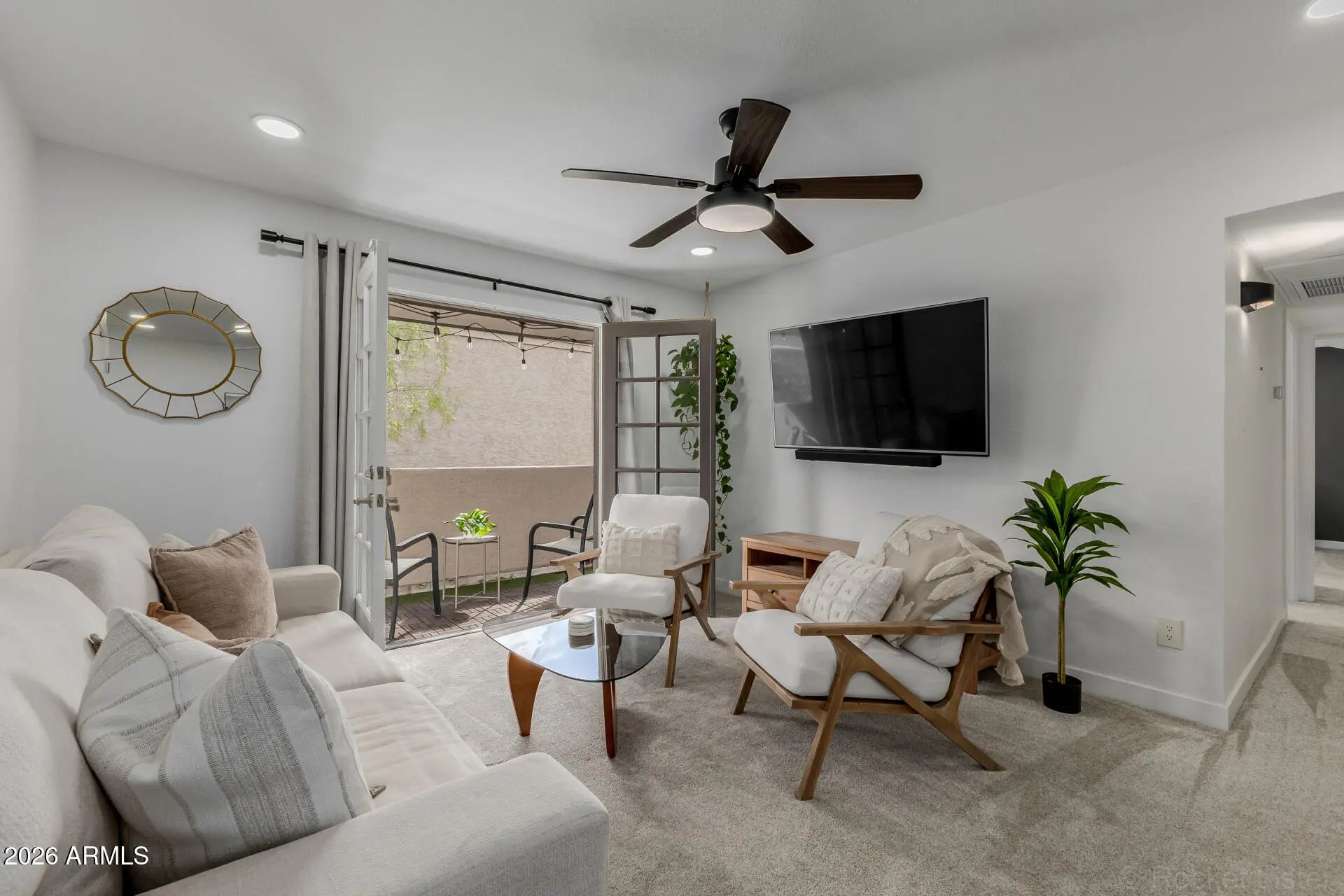 Photo of Listing #6997250