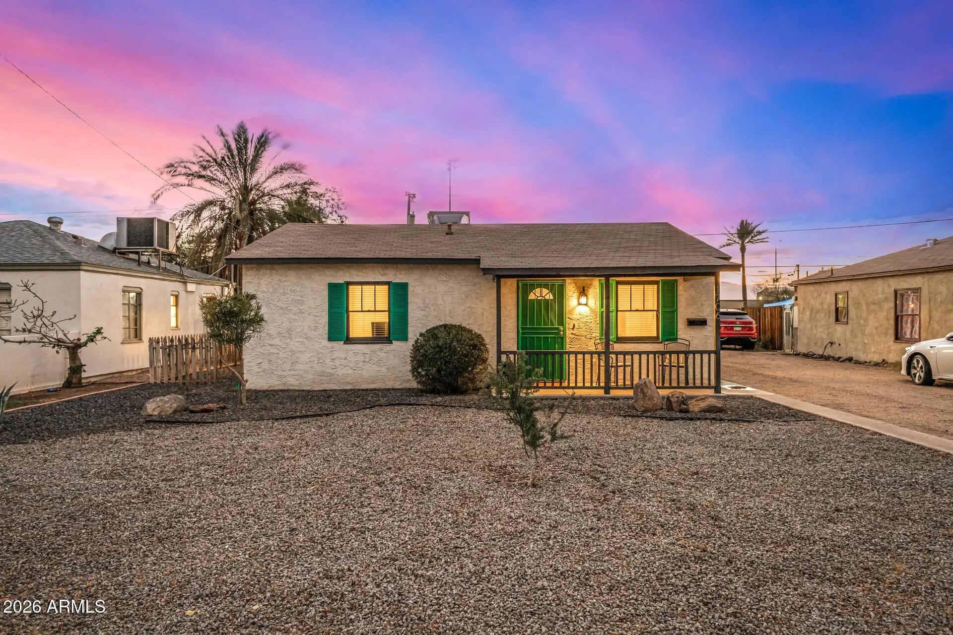 Photo of Listing #6997091