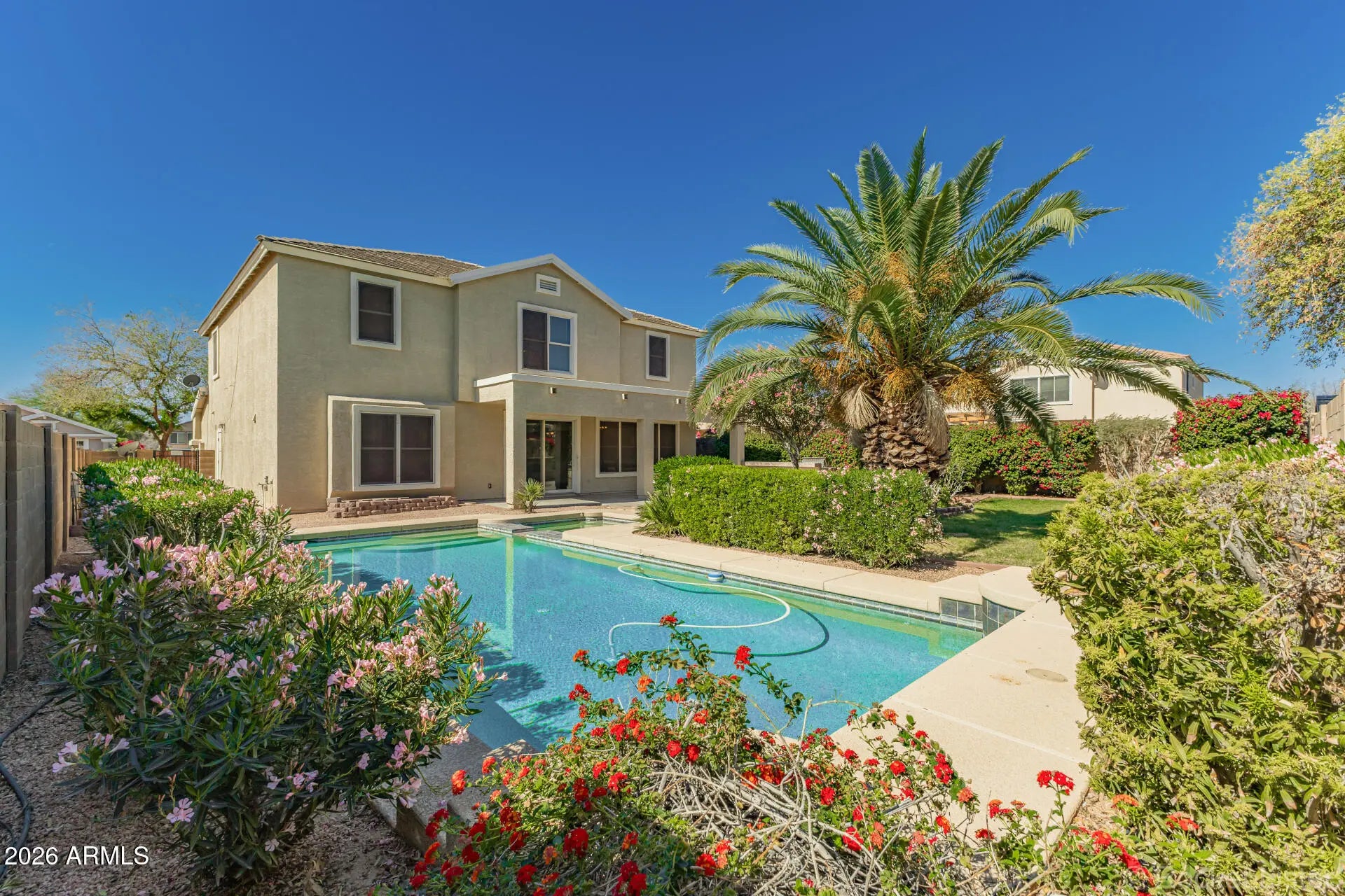 Photo of Listing #6998622