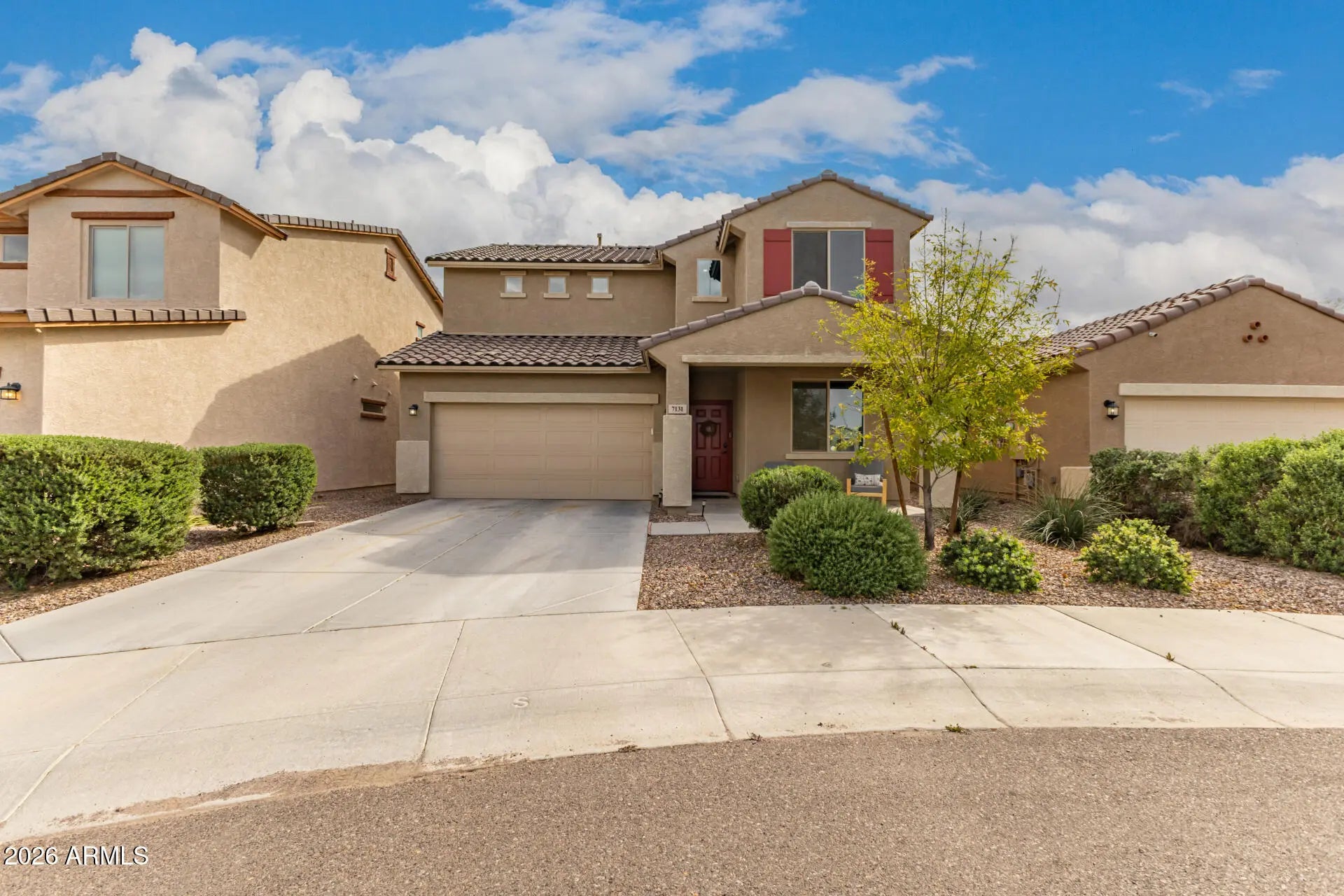 Photo of Listing #6996887