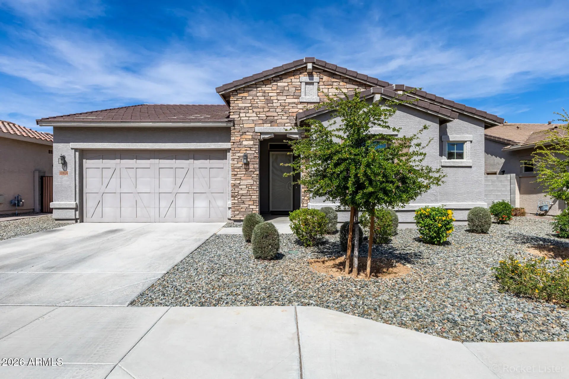 Photo of Listing #7001059