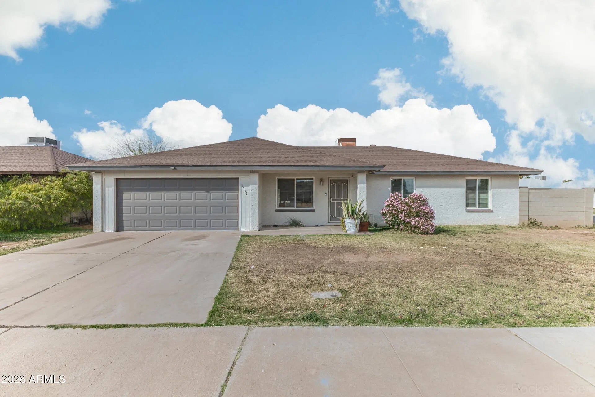 Photo of Listing #6996335