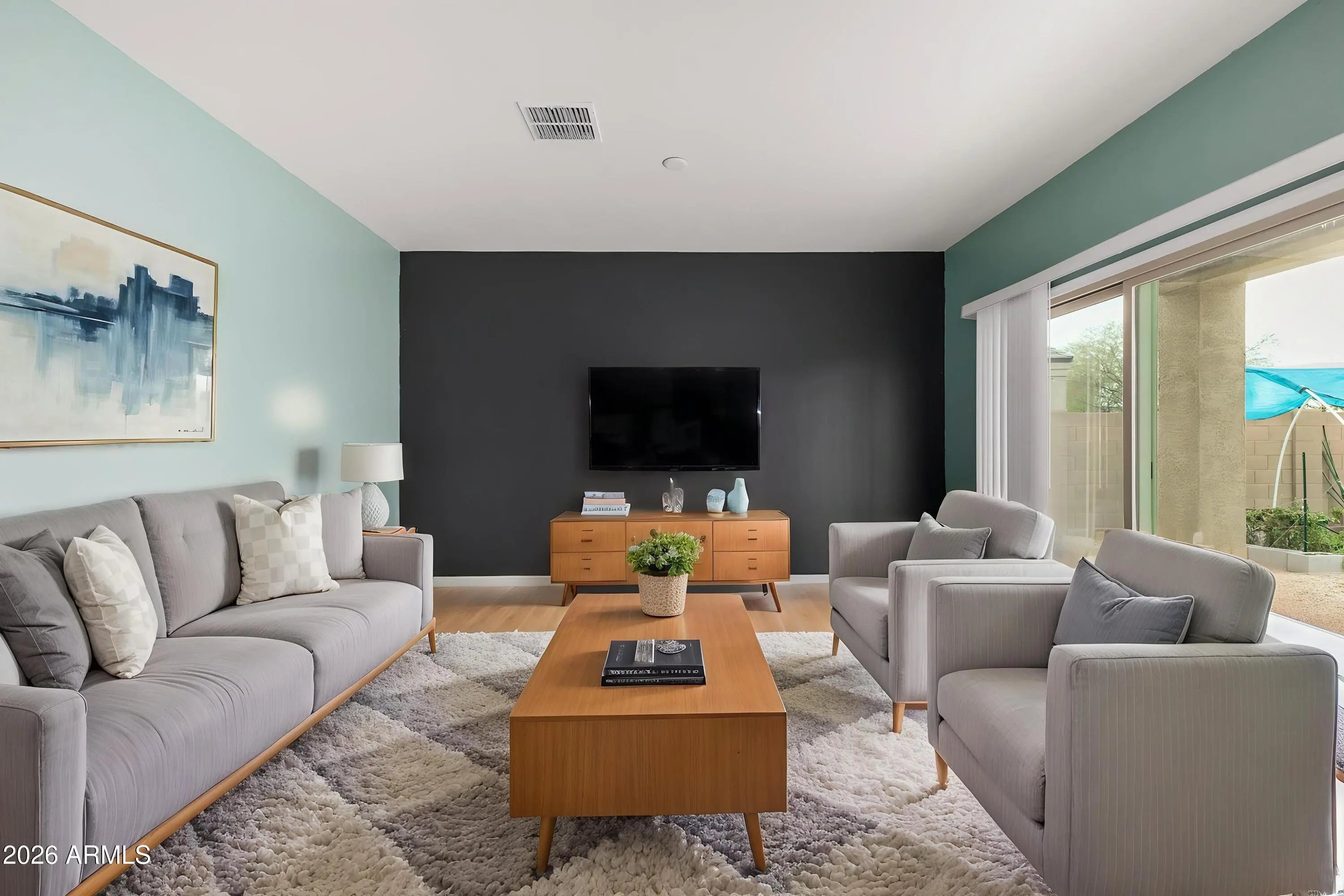 Photo of Listing #6997747