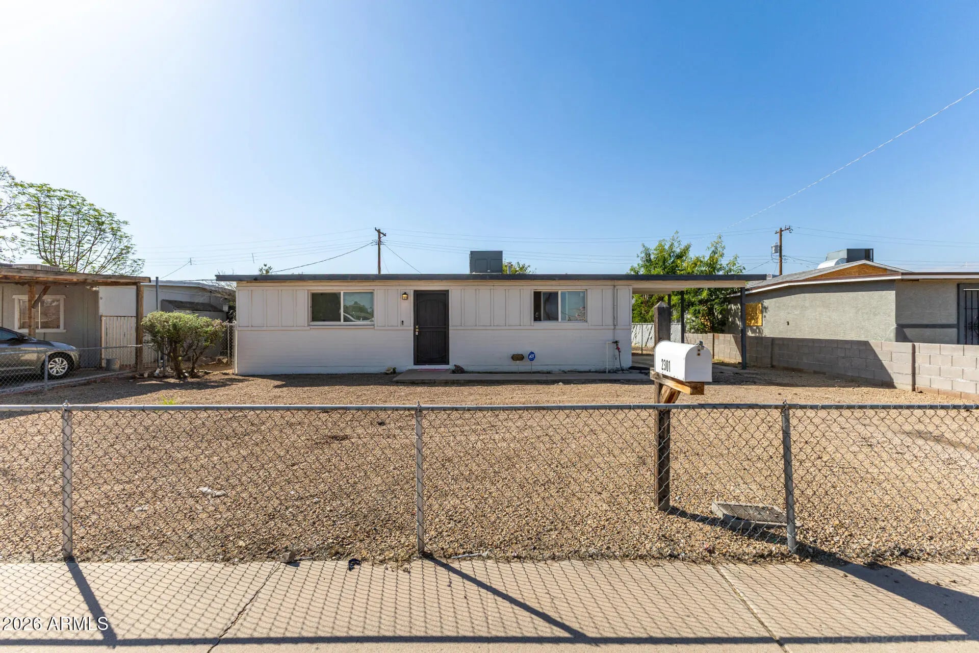 Photo of Listing #6996788