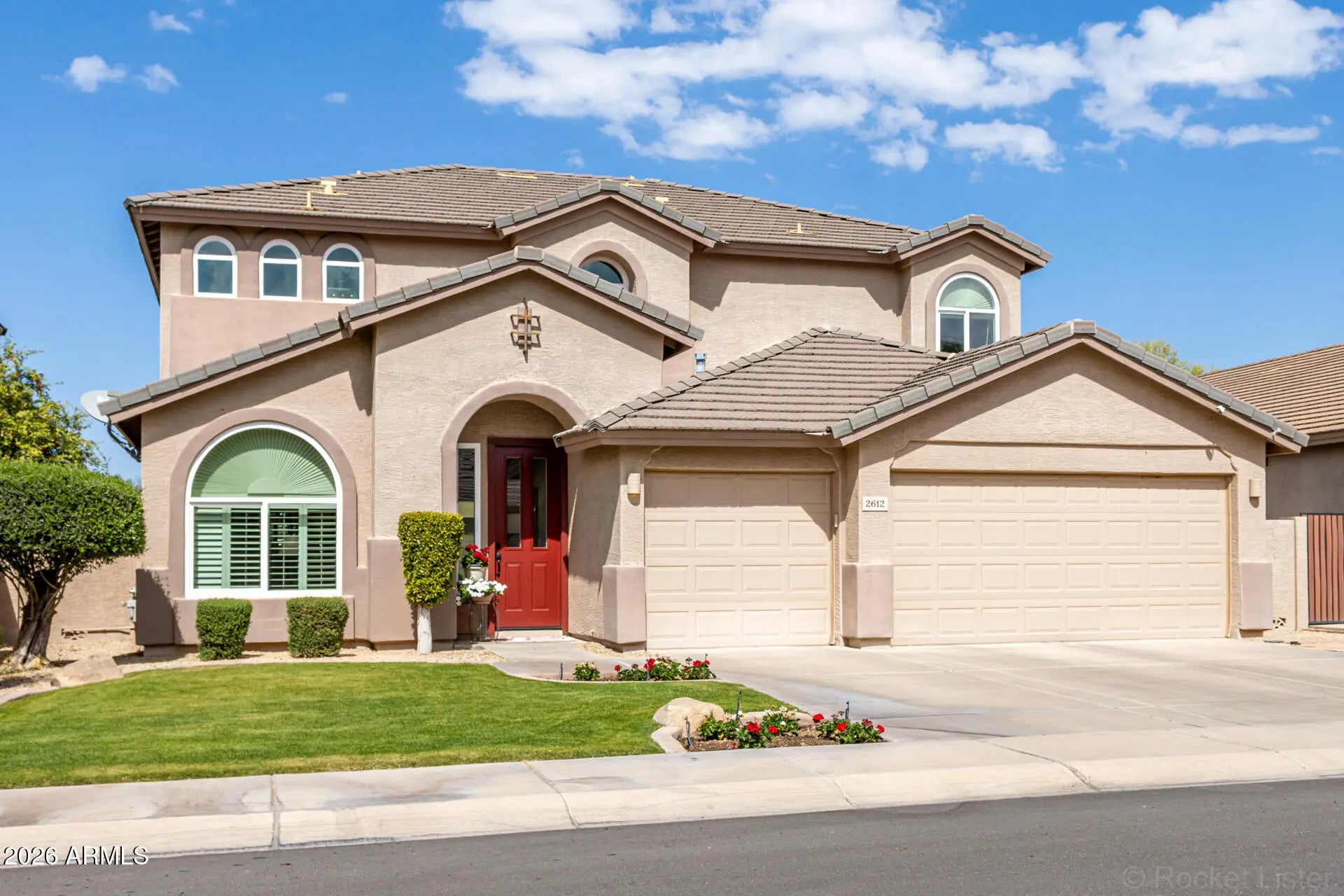 Photo of Listing #6996016