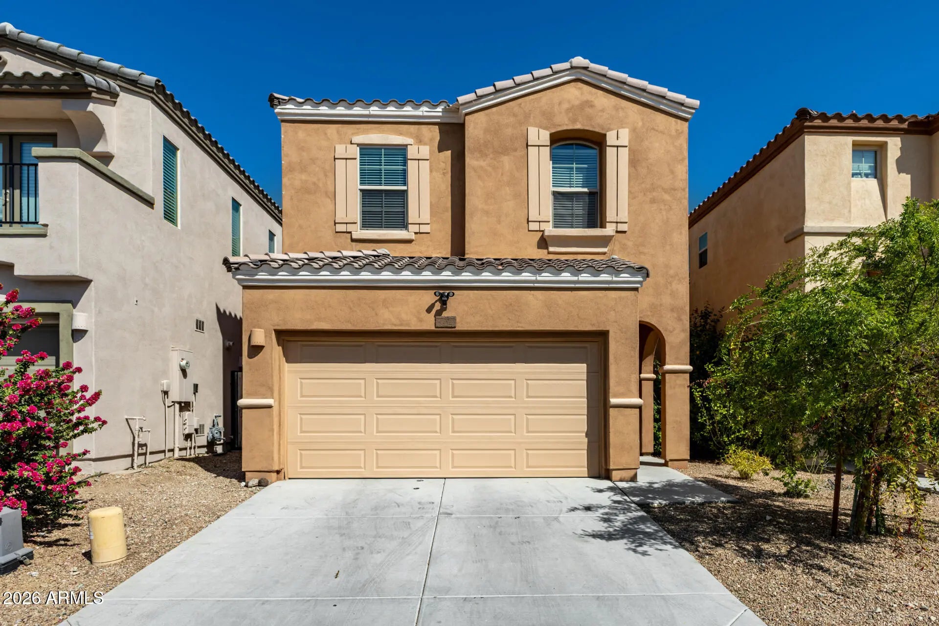 Photo of Listing #6996073