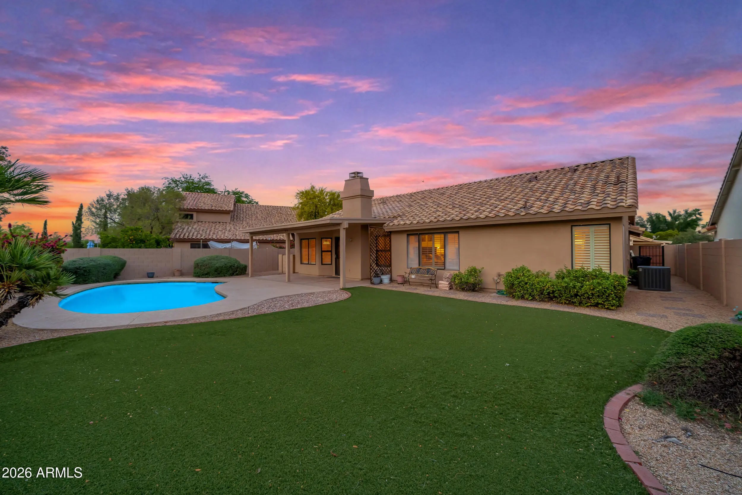 Photo of Listing #7007005