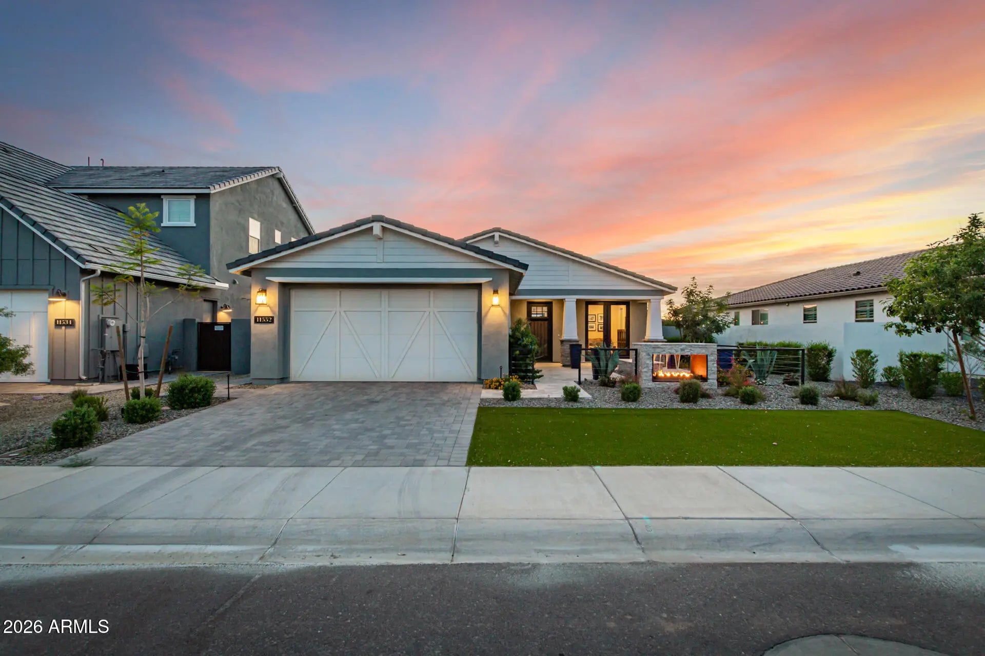 Photo of Listing #6996270