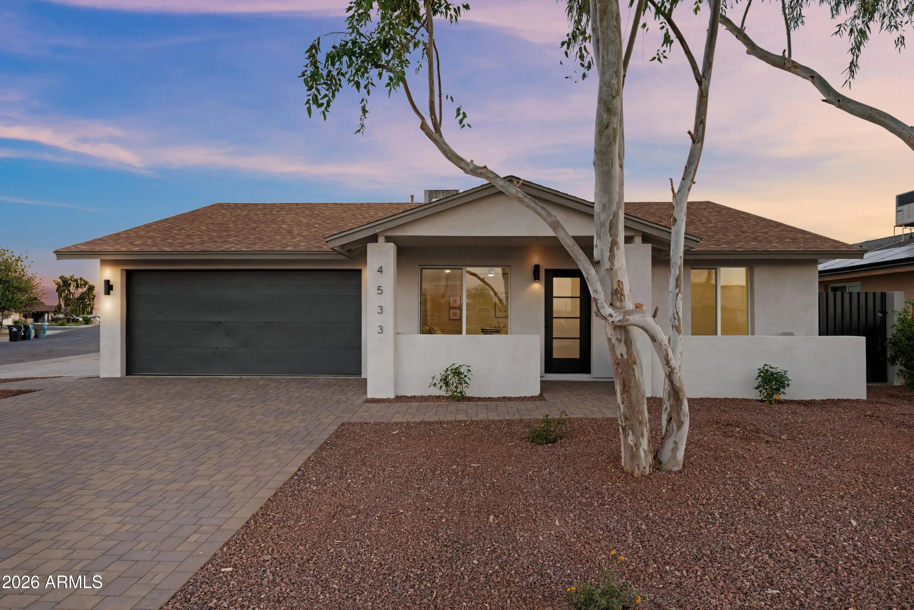 Photo of Listing #6996399