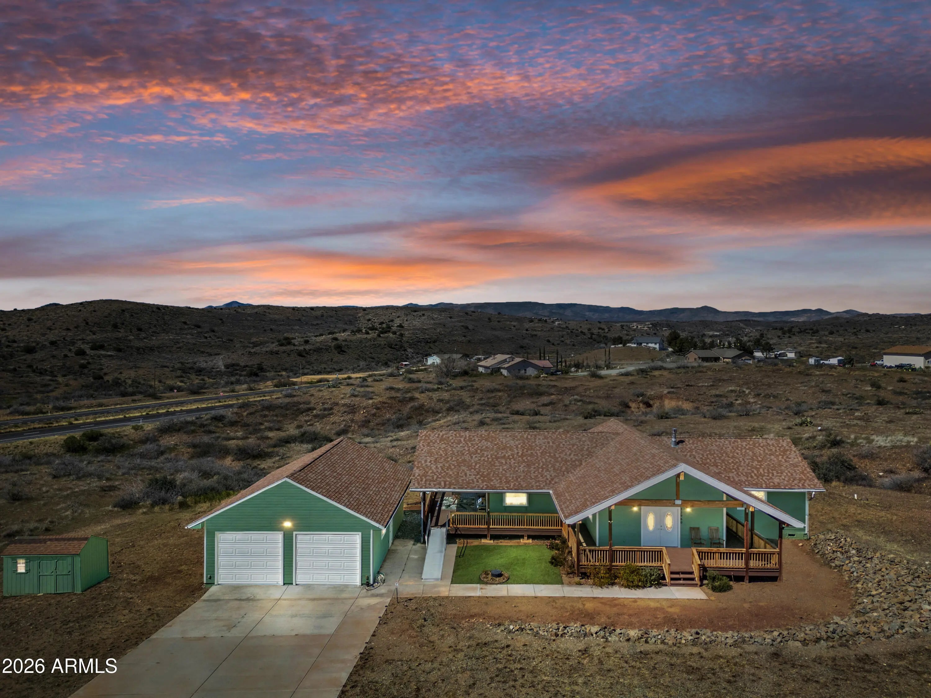 Photo of Listing #7001480