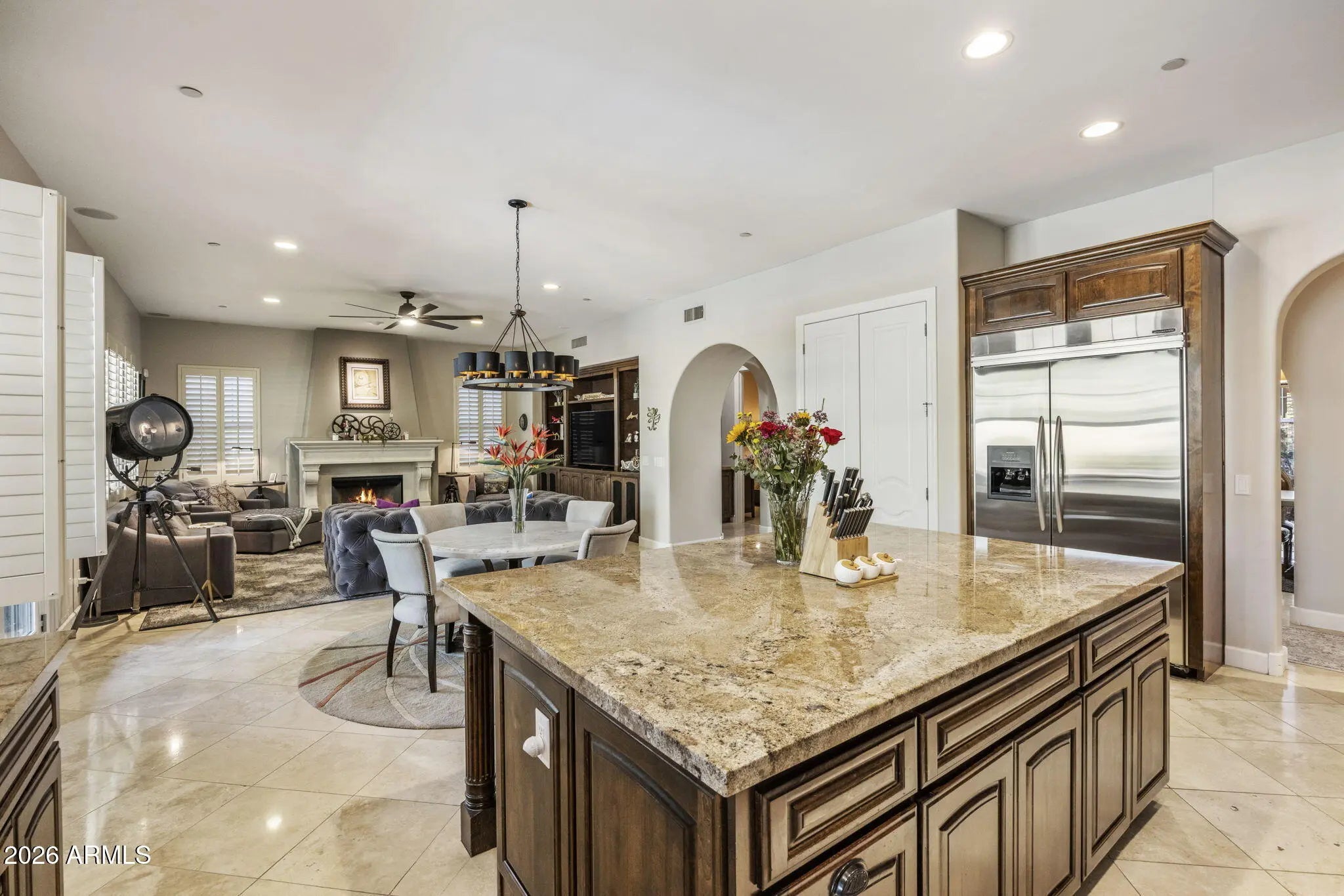 Photo of Listing #6997364