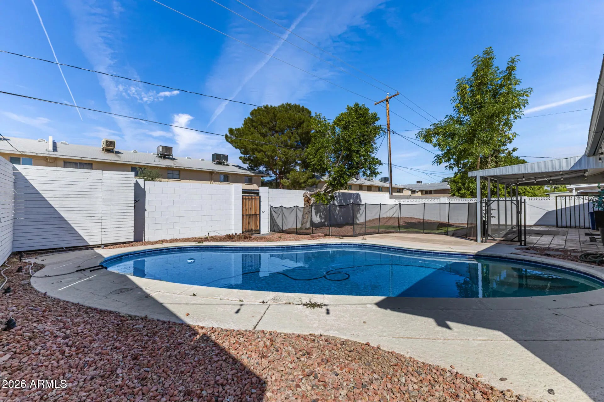 Photo of Listing #6999292