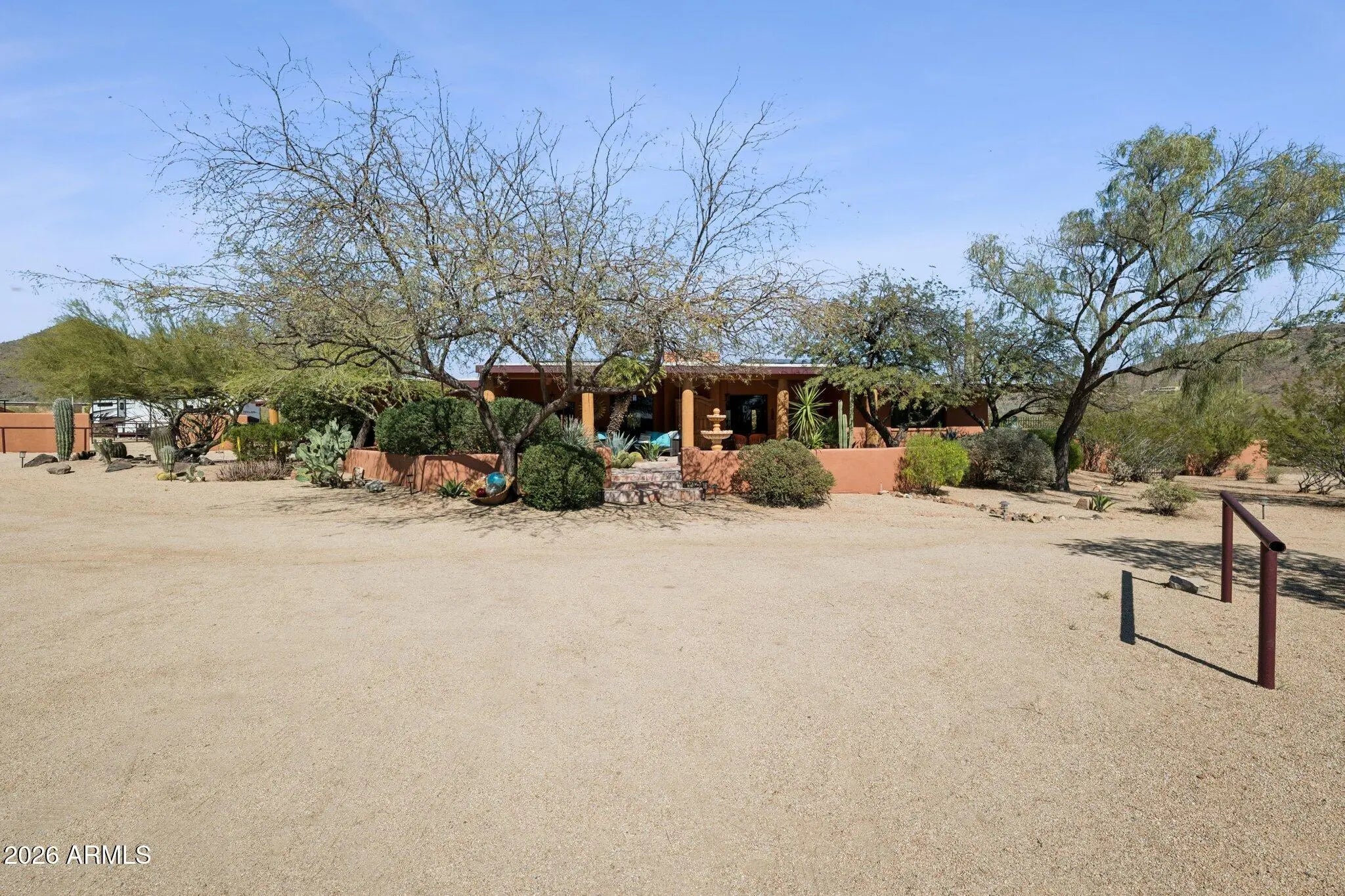 Photo of Listing #6999210