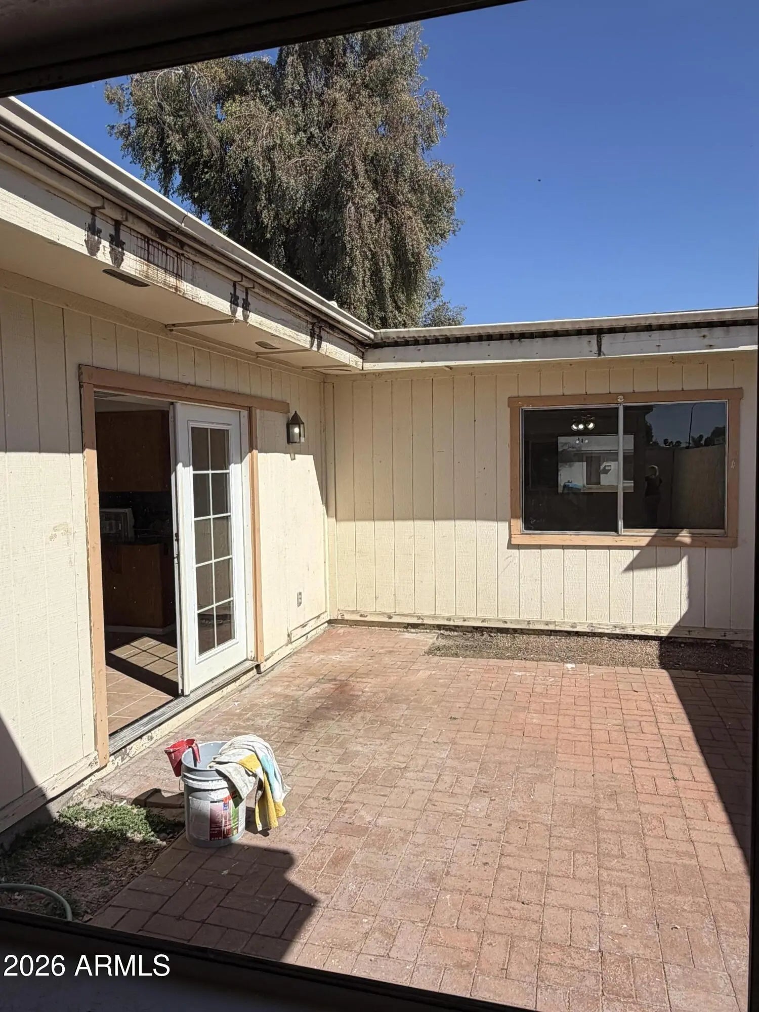 Photo of Listing #6996647