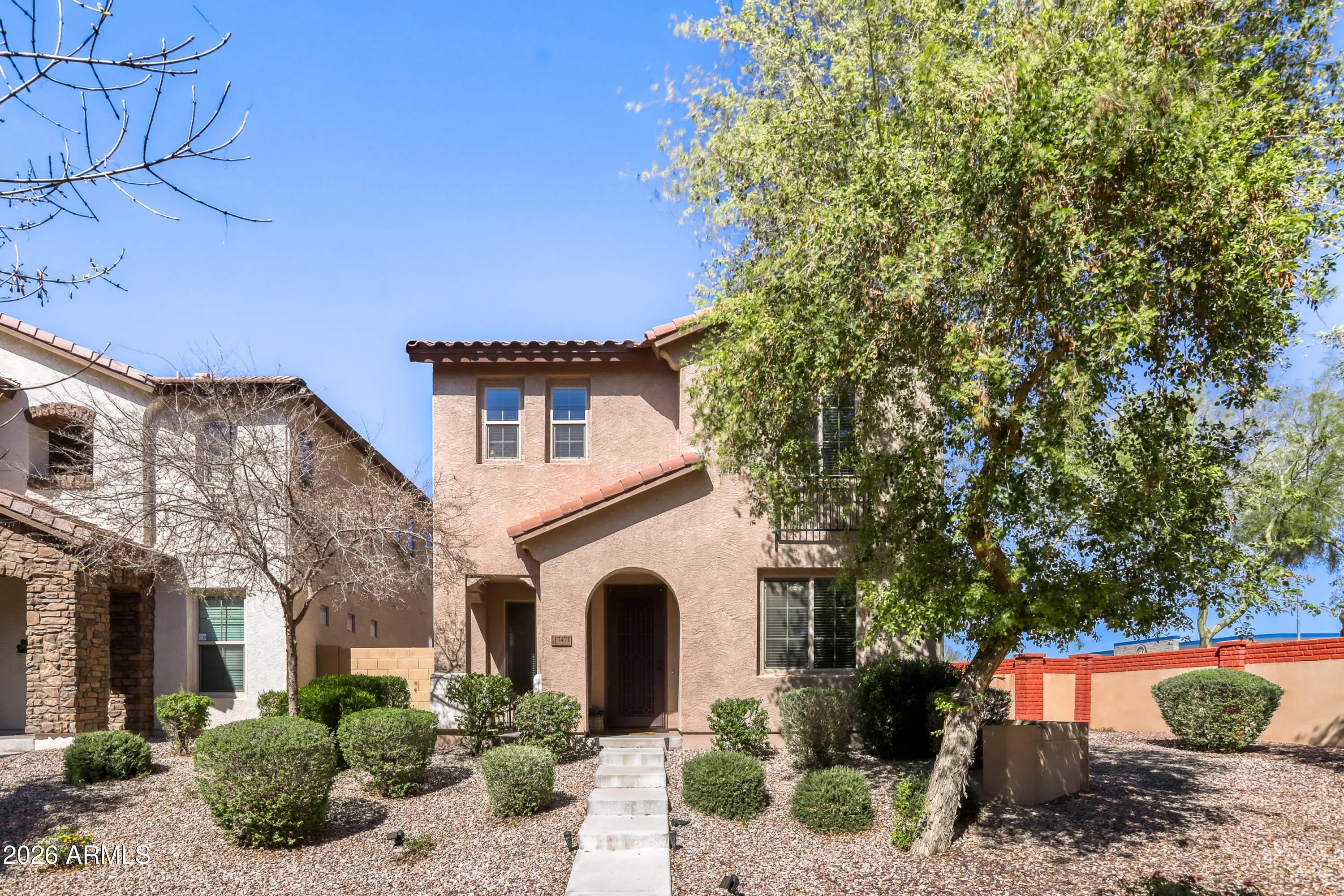 Photo of Listing #6996515