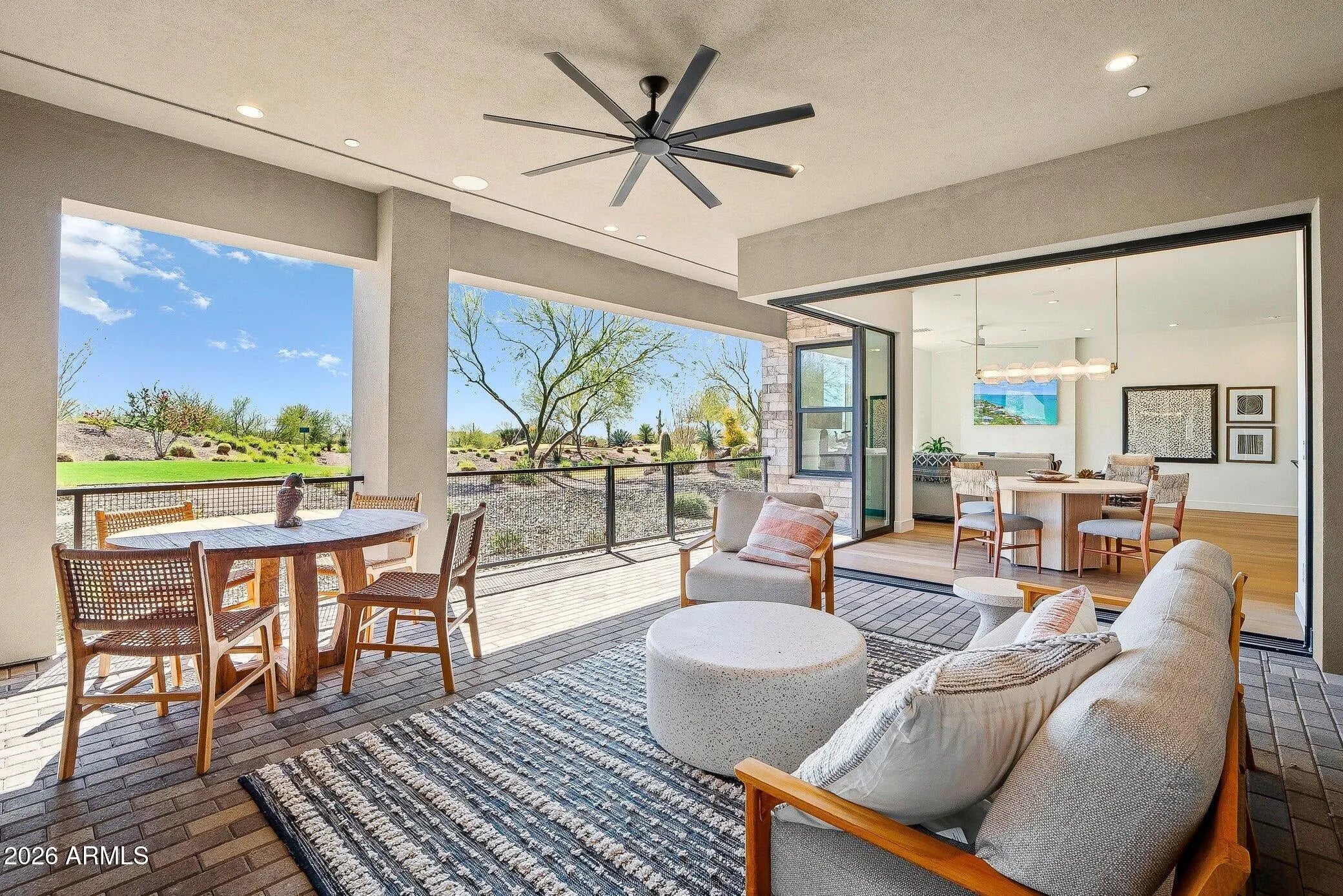 Photo of Listing #6999517