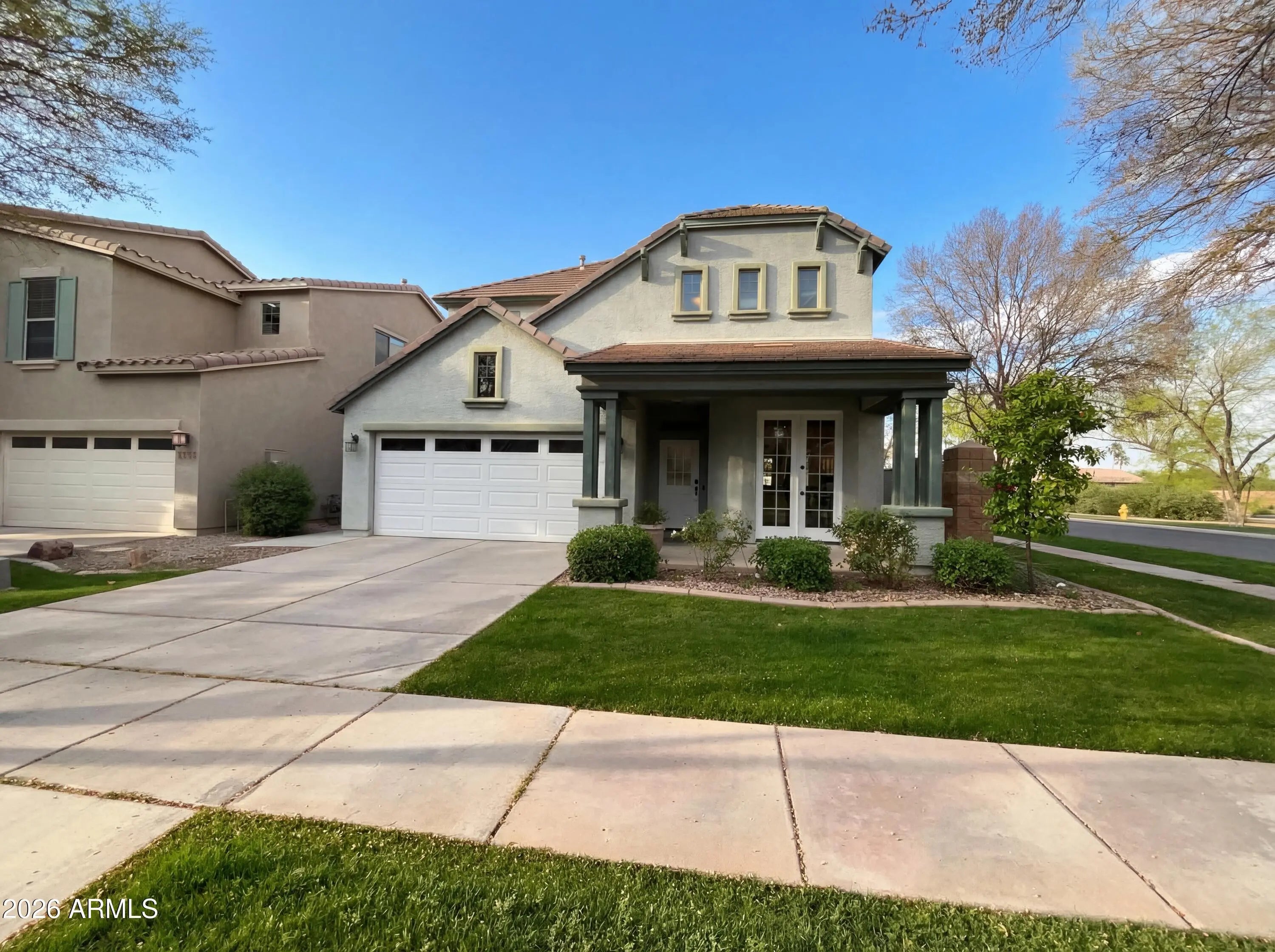 Photo of Listing #6996047