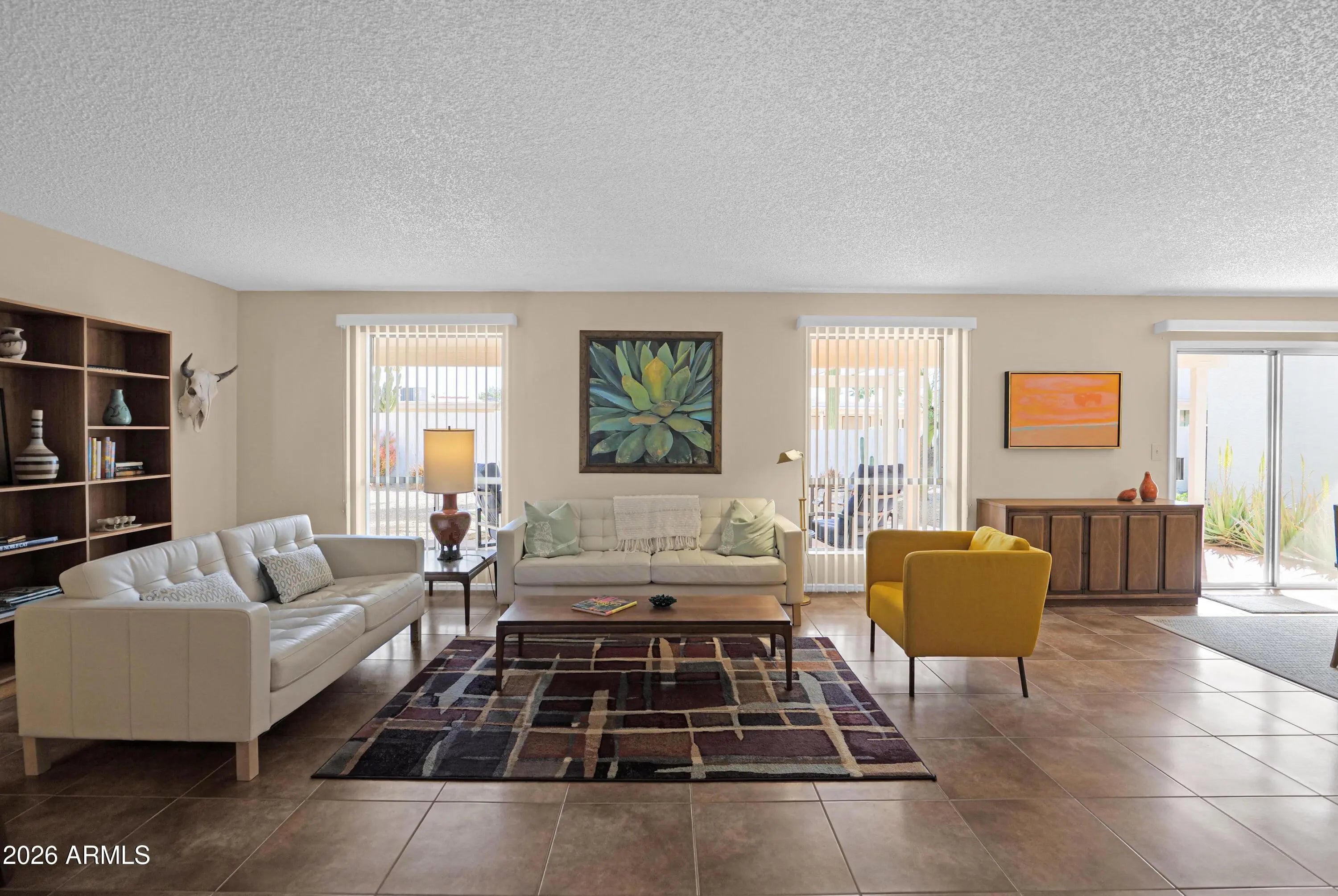 Photo of Listing #6999694