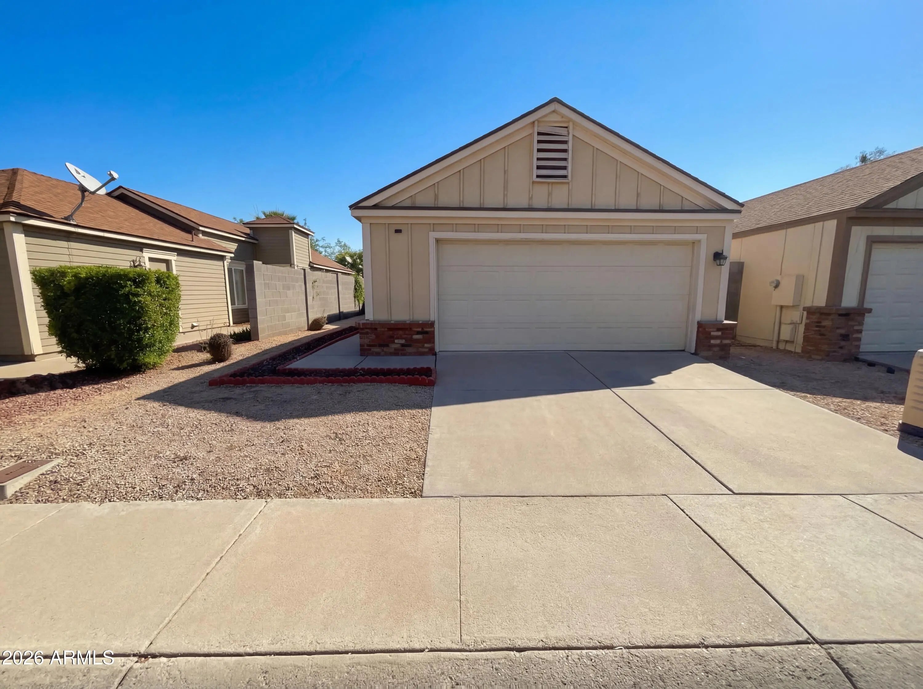 Photo of Listing #6996054