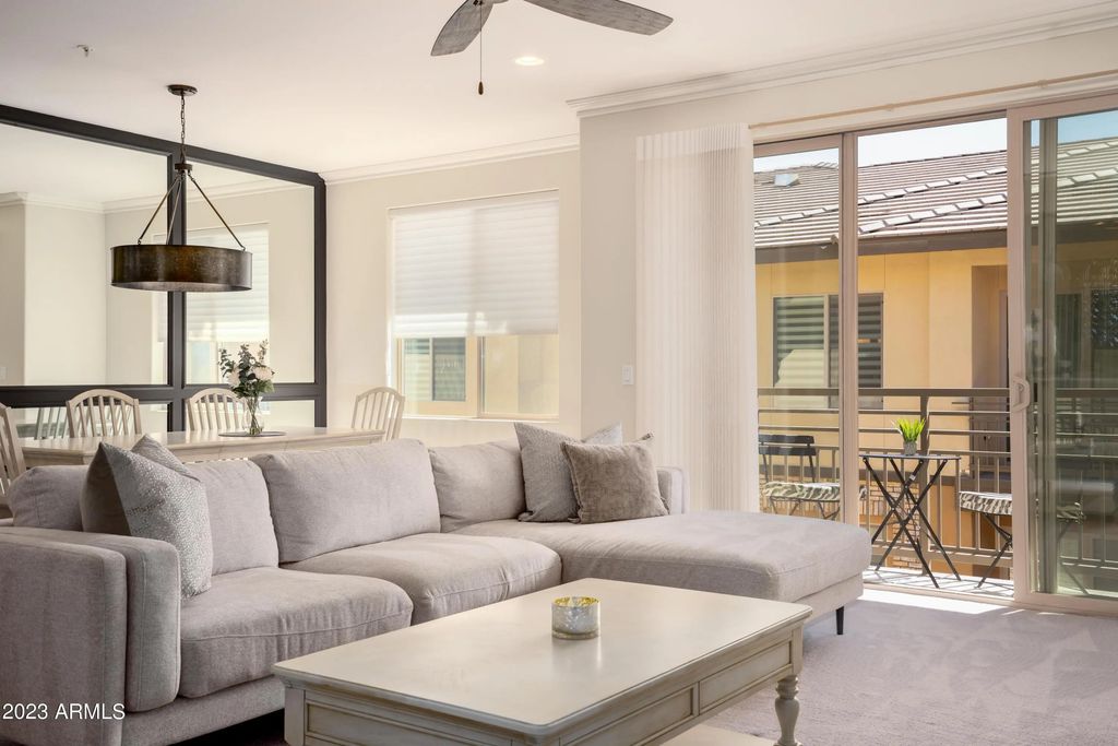 17850 N 68th Street (unit 3120), Phoenix