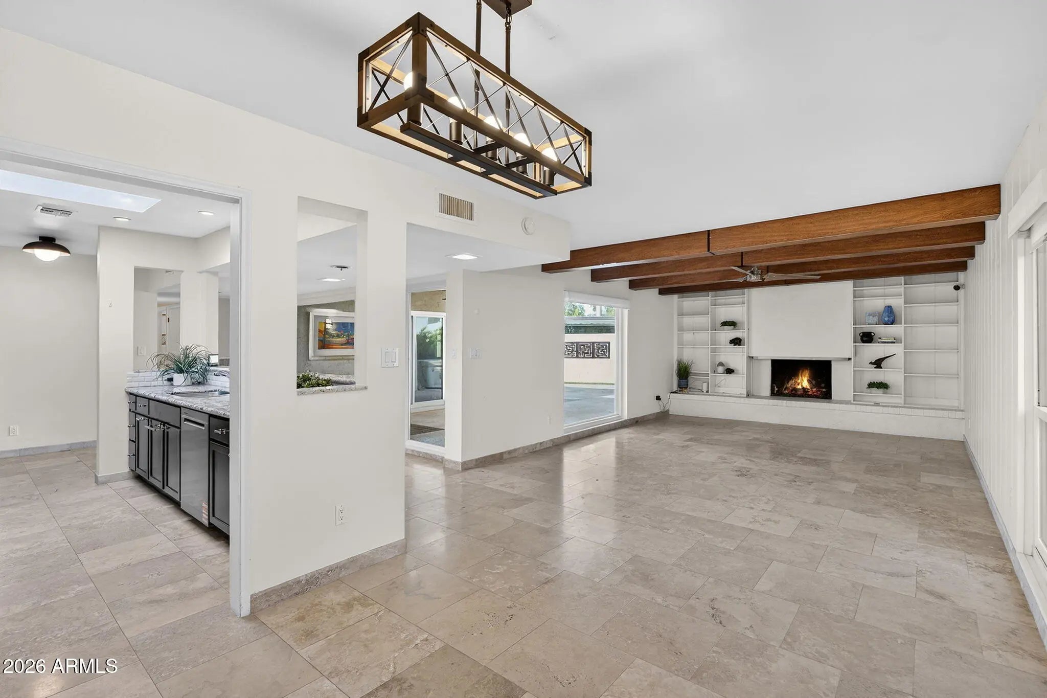 Photo of Listing #6996220