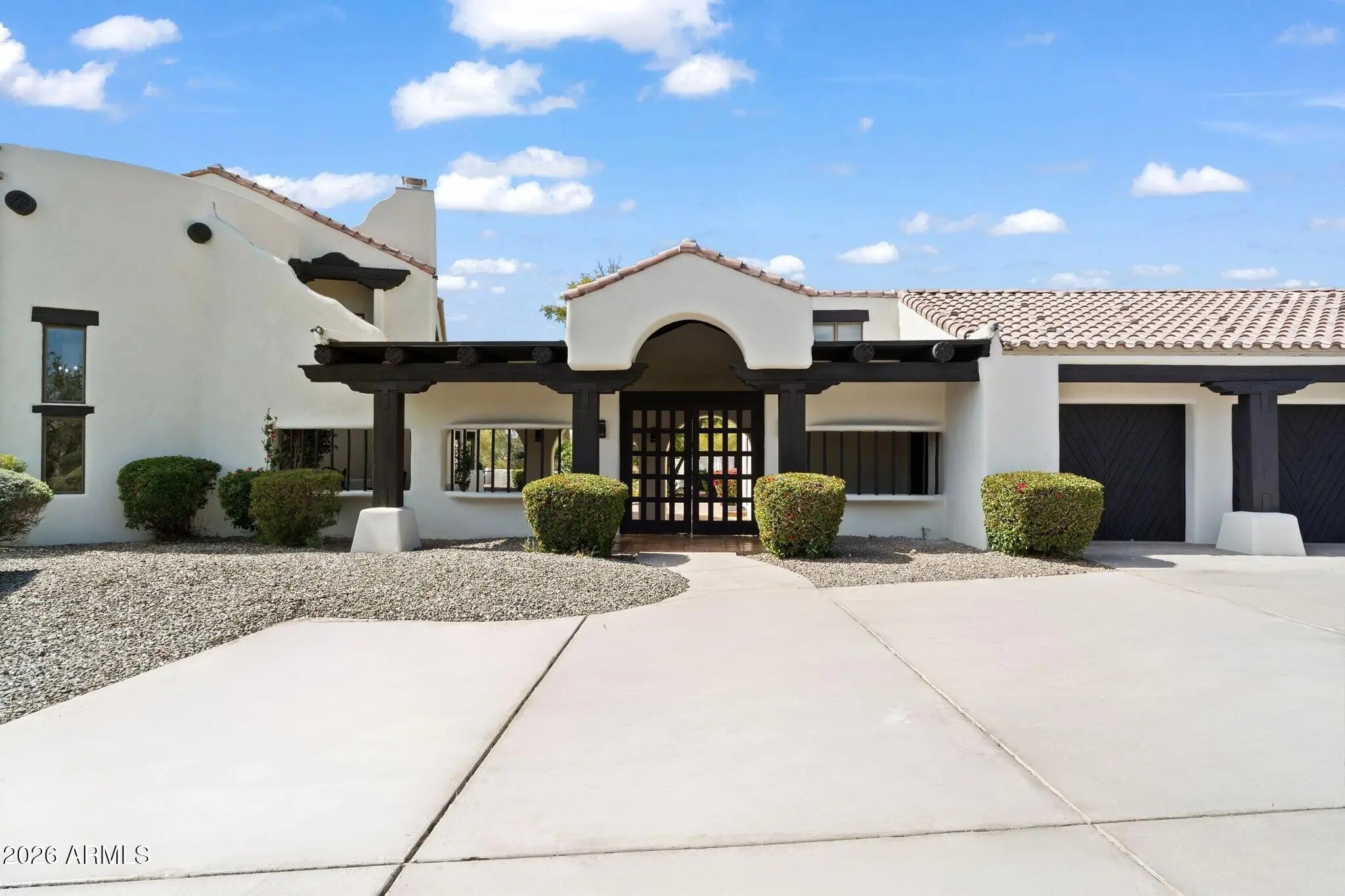 Photo of Listing #6996905