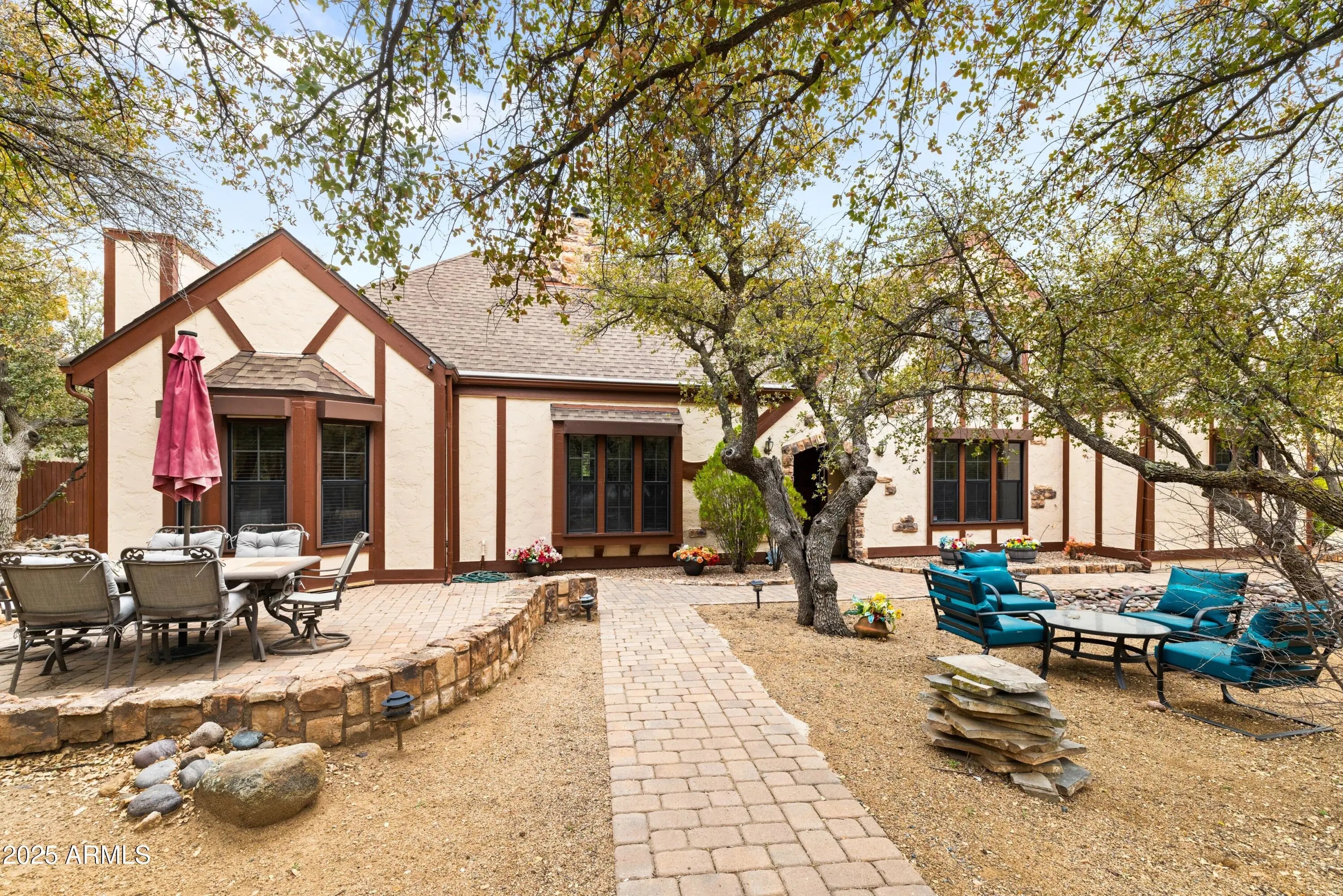 Photo of Listing #6996607