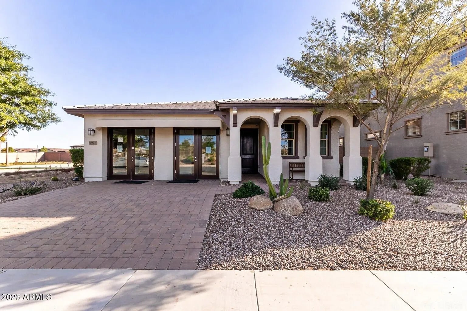 Photo of Listing #6998263