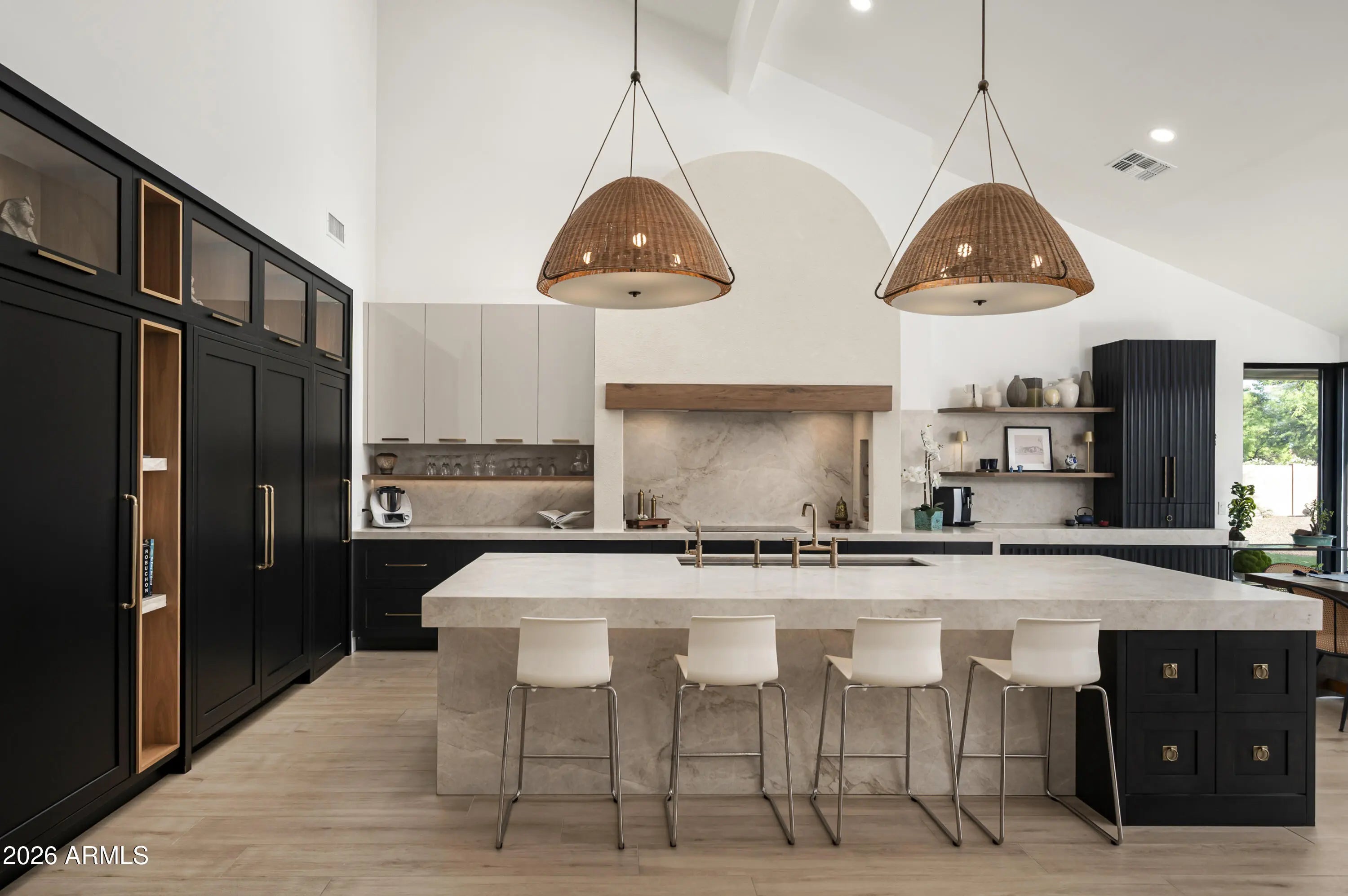 Photo of Listing #7010573