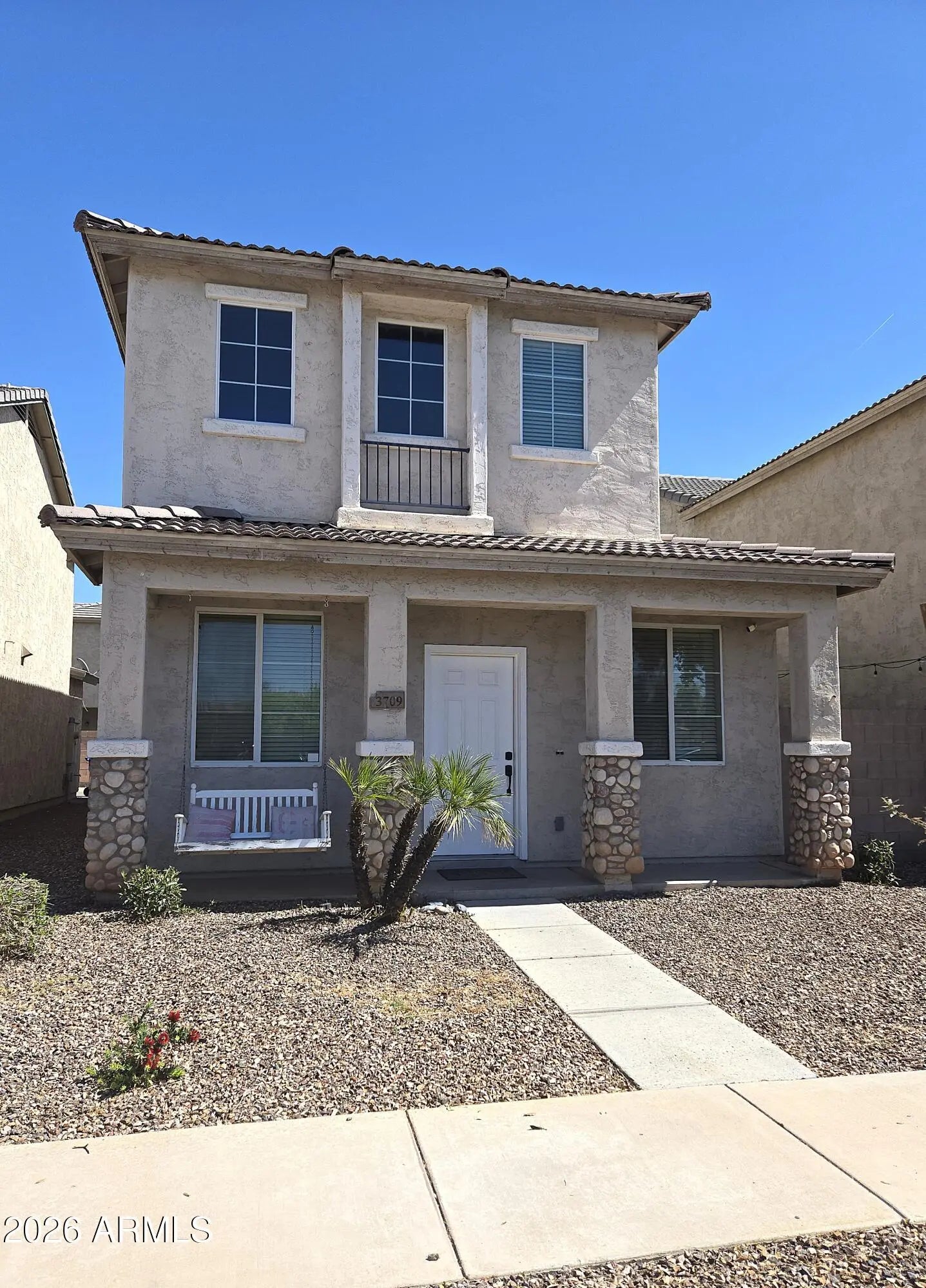 Photo of Listing #6997155