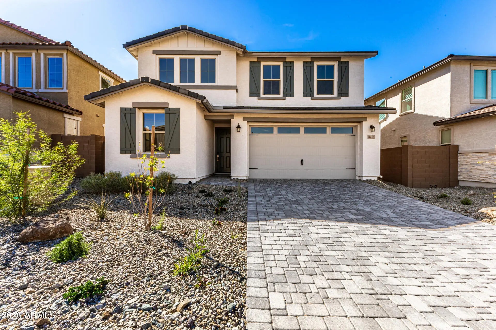 Photo of Listing #6996105