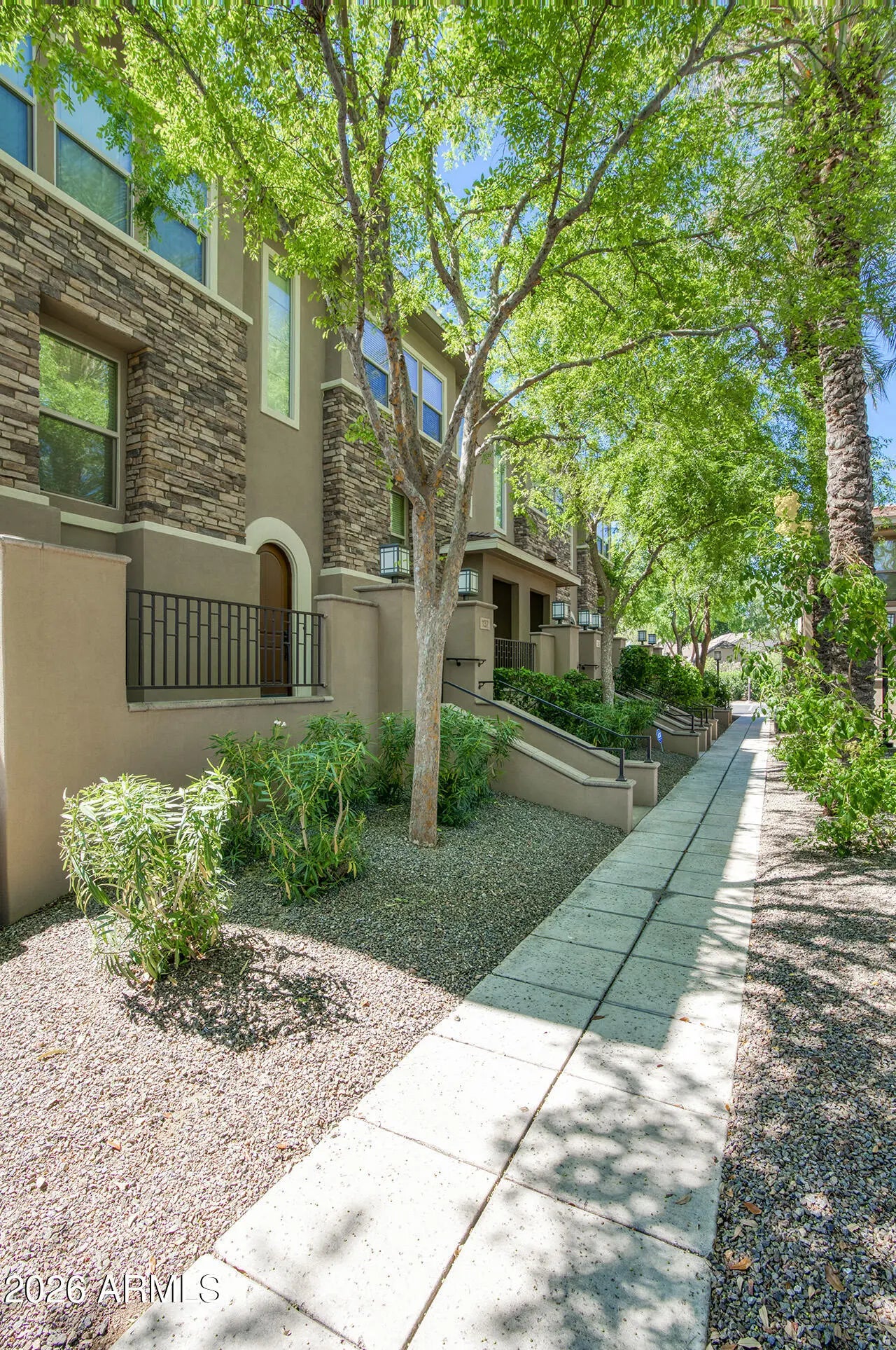 Photo of Listing #7004421