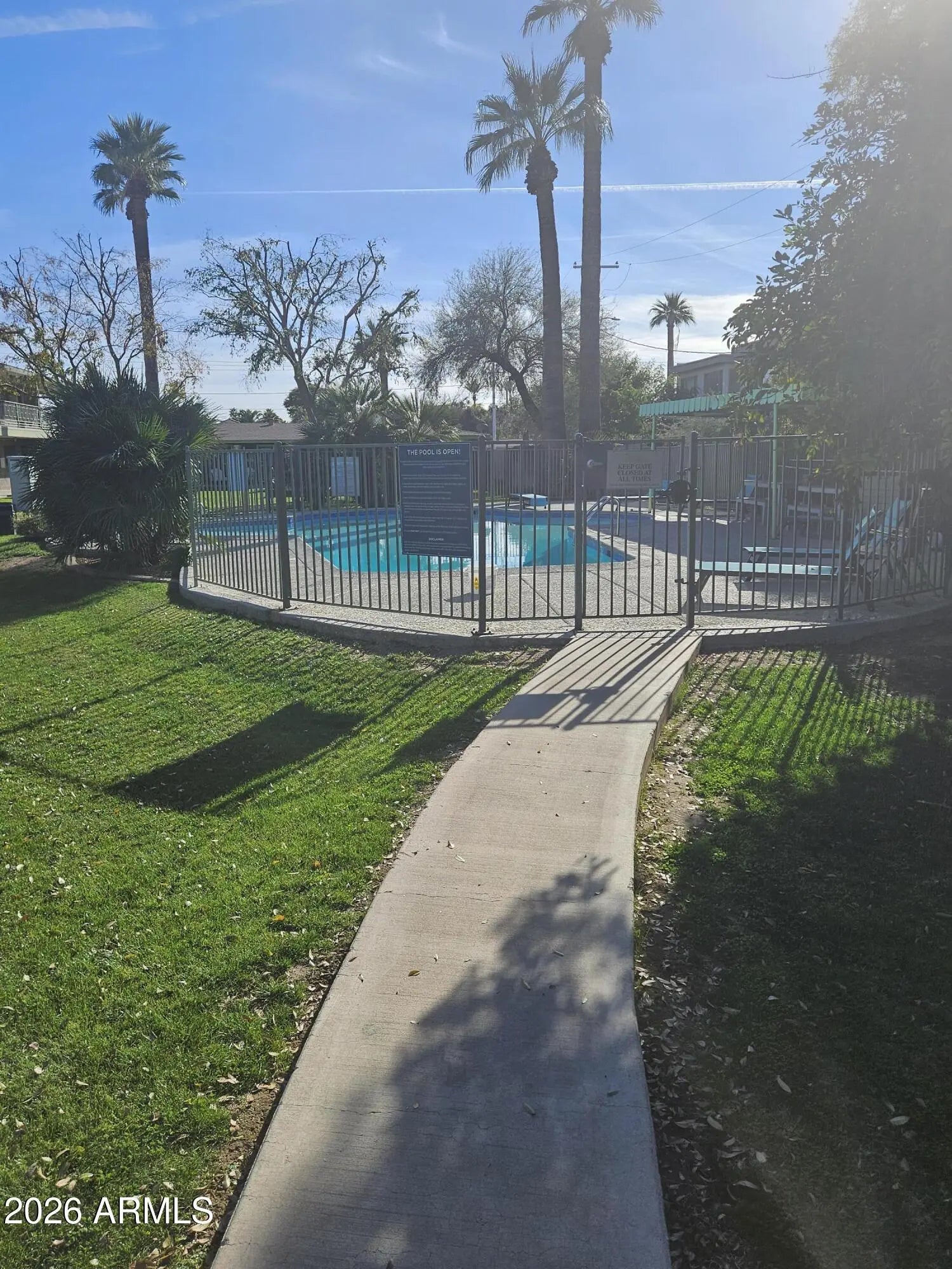 Photo of Listing #6996127