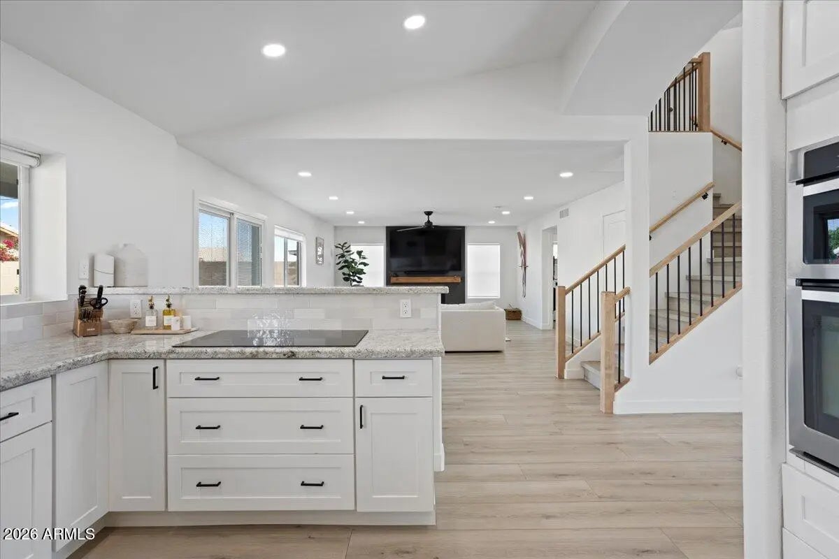 Photo of Listing #6997815